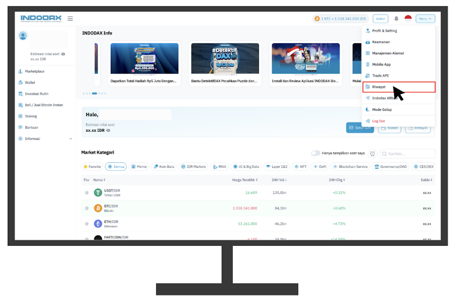 Screenshot 2025-12-04 at 16.36.12.png