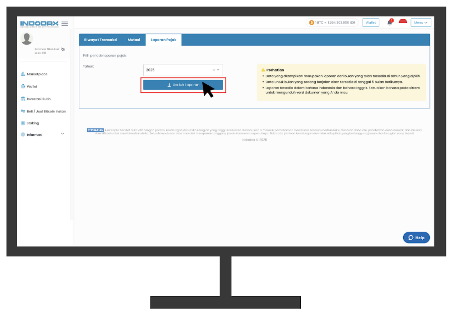 Screenshot 2025-12-04 at 16.37.49.png