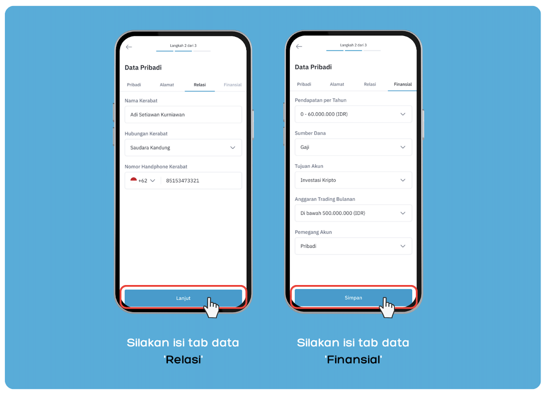 Screenshot 2025-12-12 at 15.15.26.png