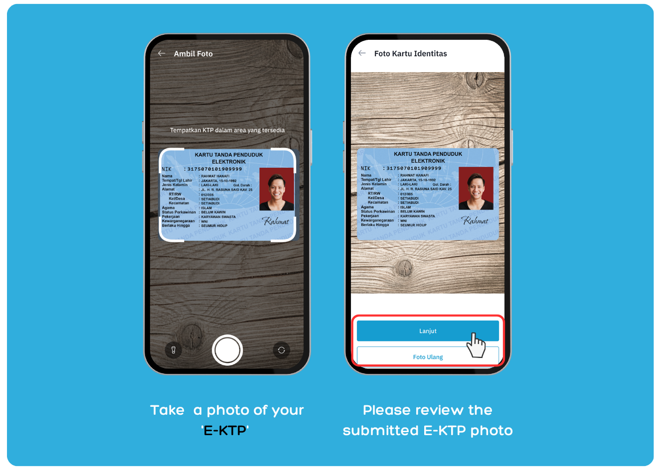 KYC WNI 4 (Eng) (1).png