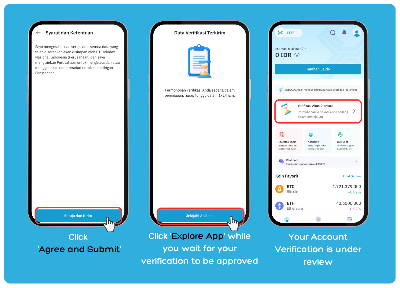 KYC WNI 10  (eng) (1).png
