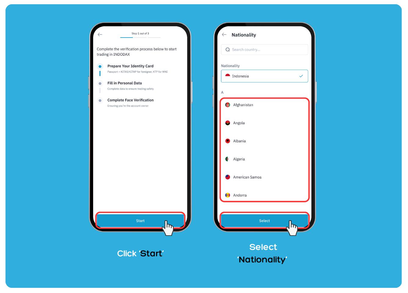 KYC WNA (Eng) 2 (1).png