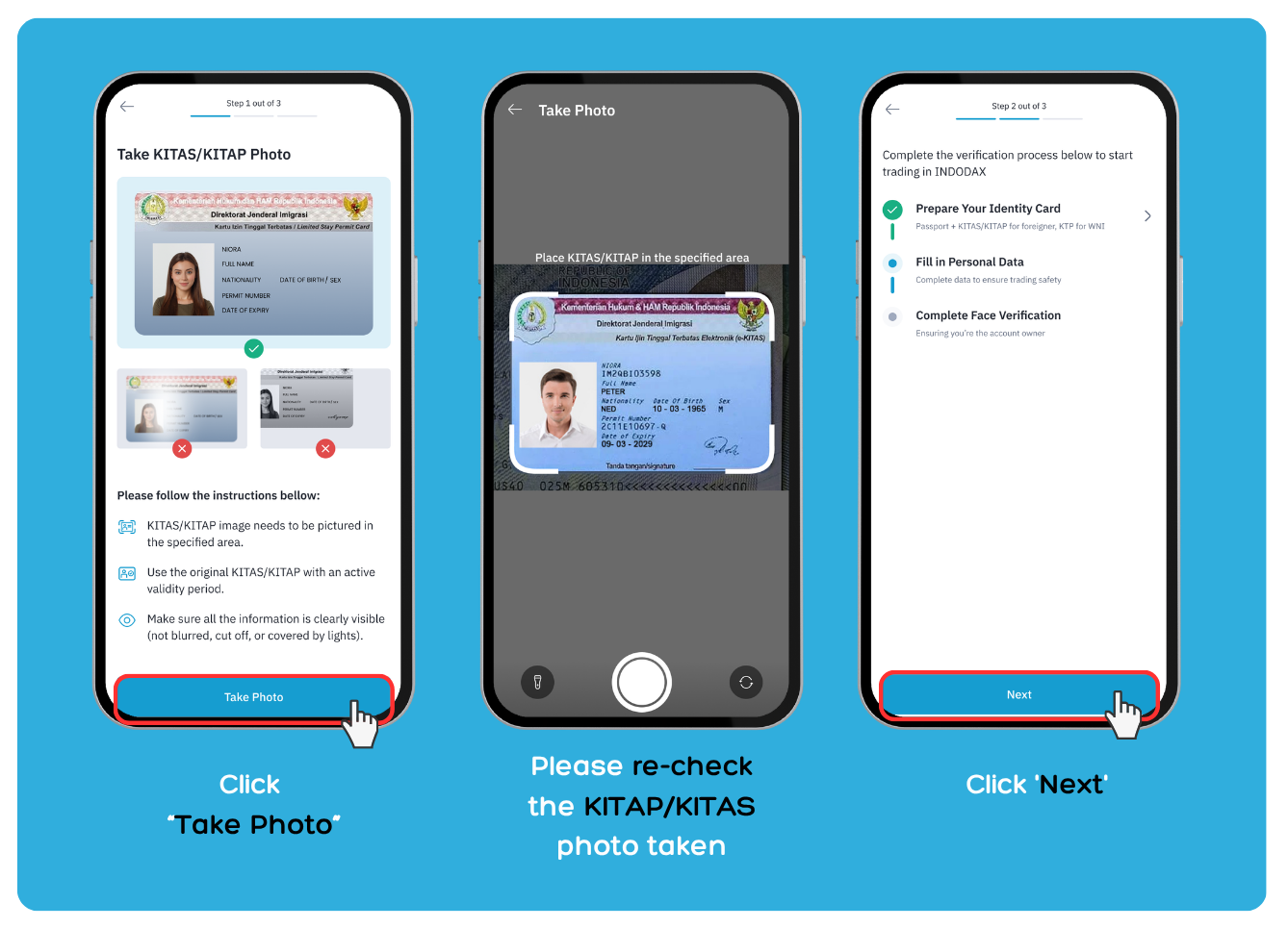 KYC WNA (Eng)6 (1).png