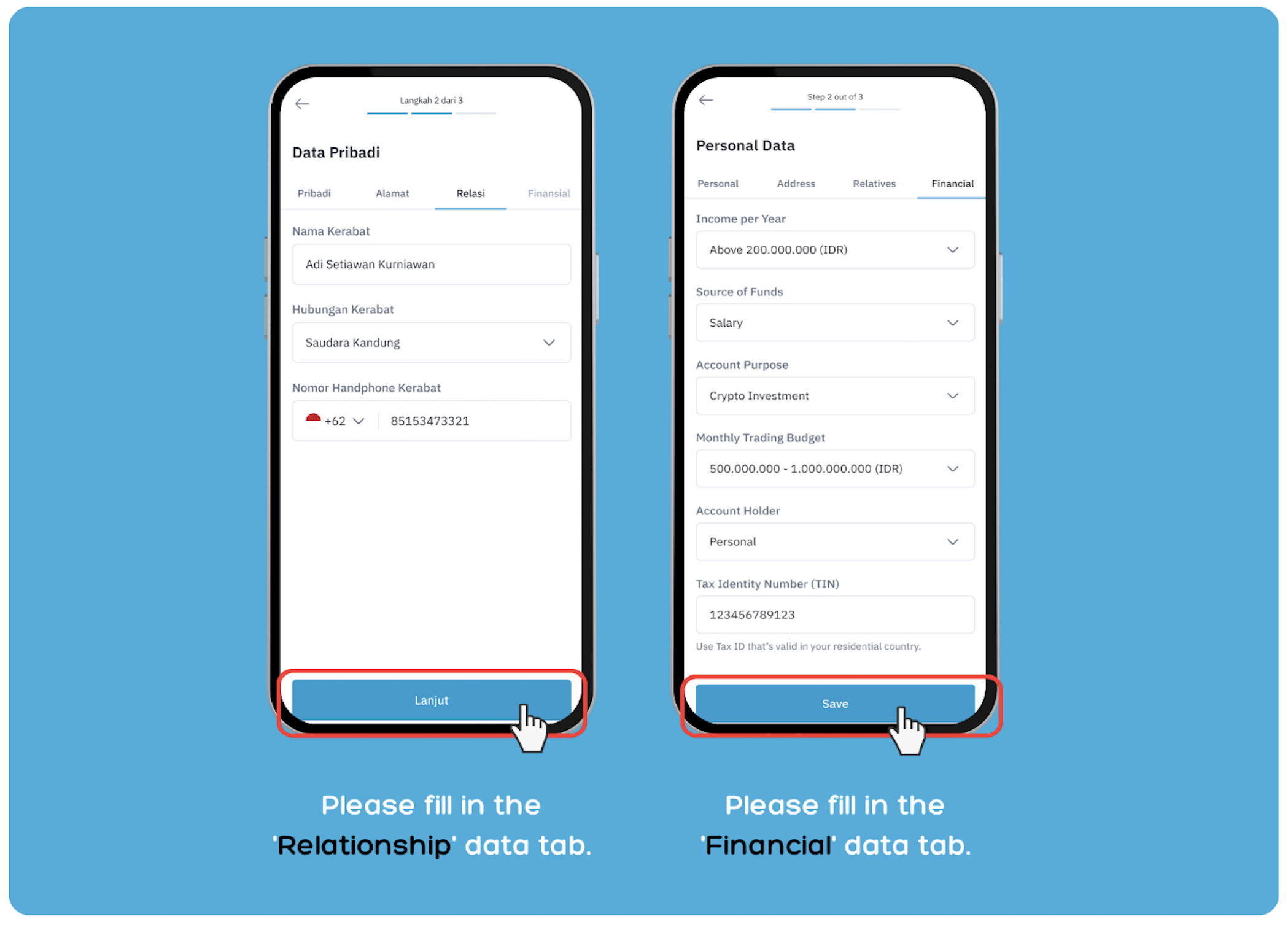 Screenshot 2025-12-15 at 11.39.18.png
