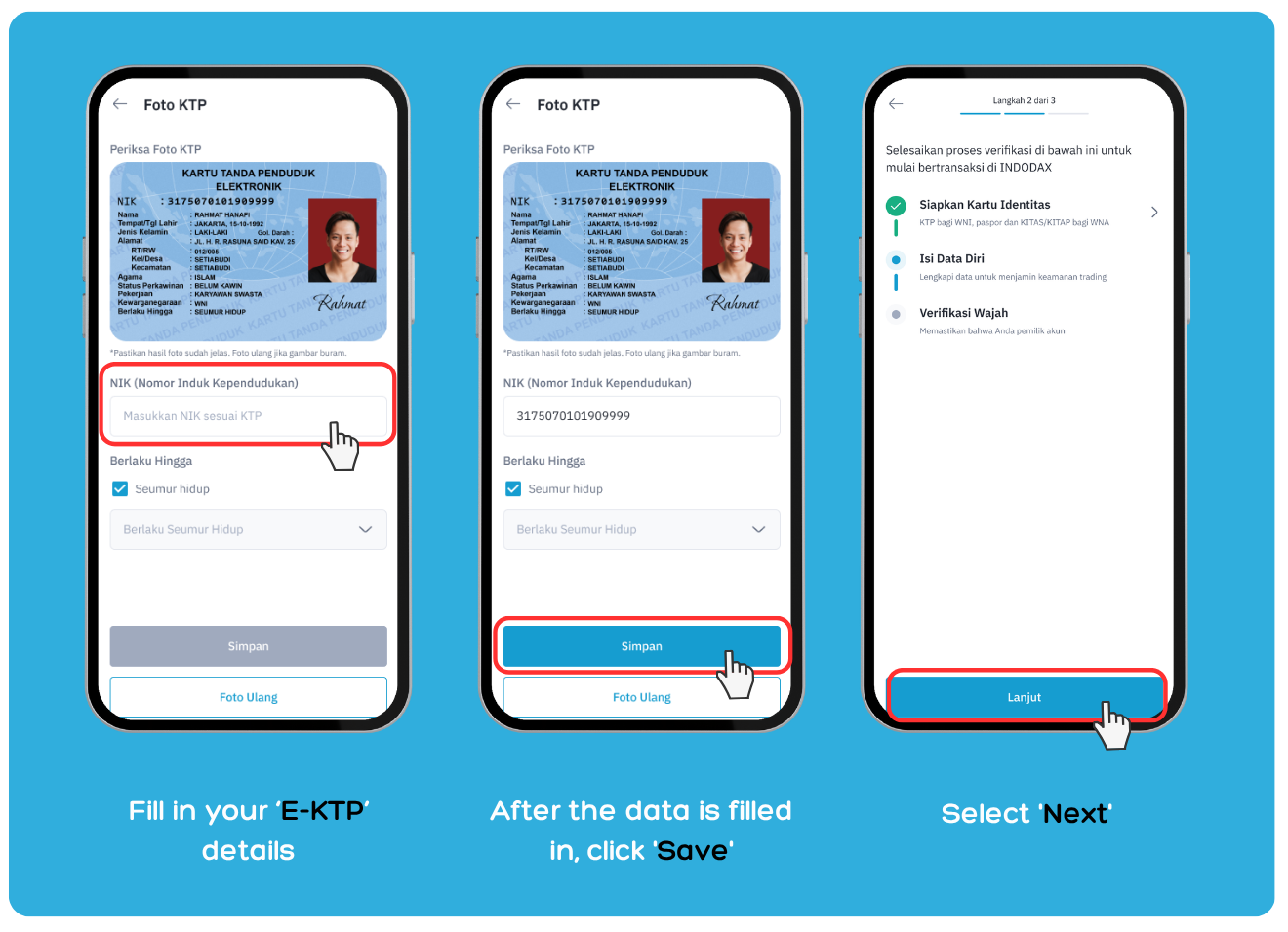 KYC WNI 5 (Eng) (1).png