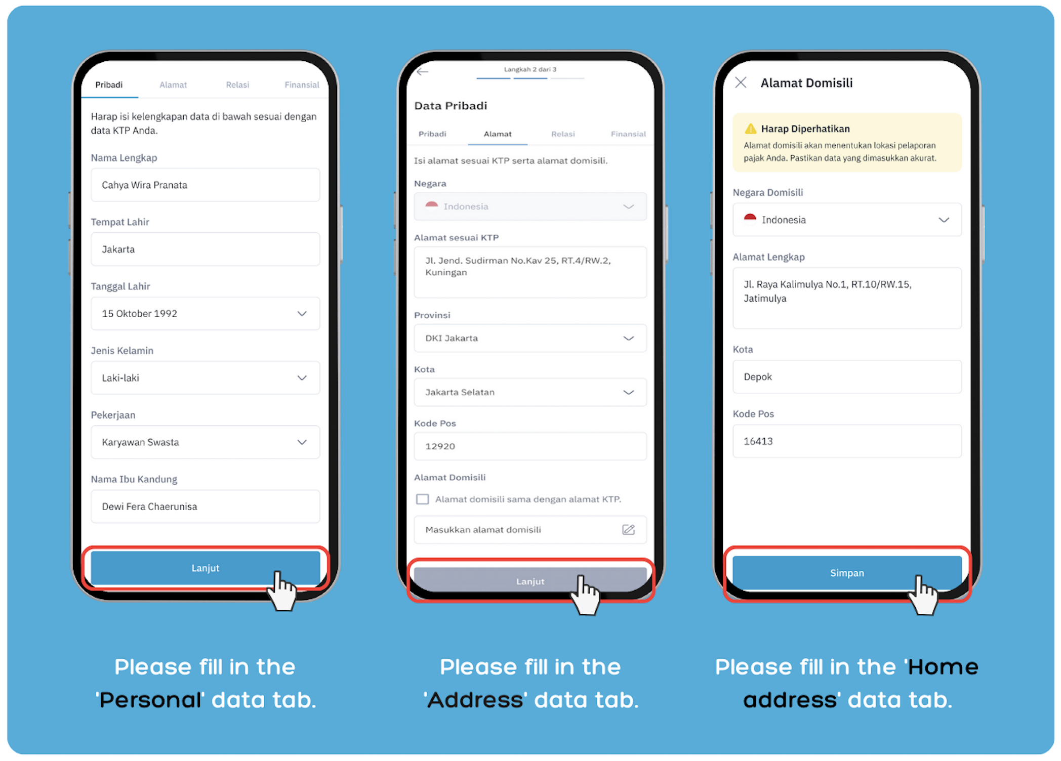 Screenshot 2025-12-15 at 11.16.38.png