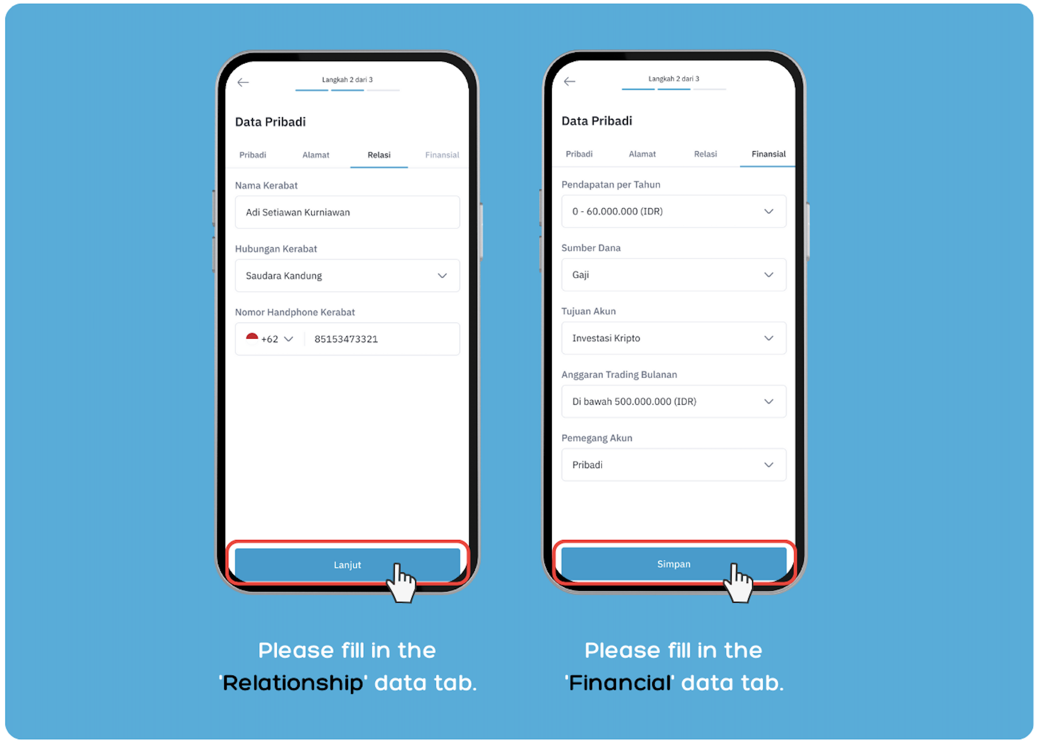 Screenshot 2025-12-15 at 11.27.34.png