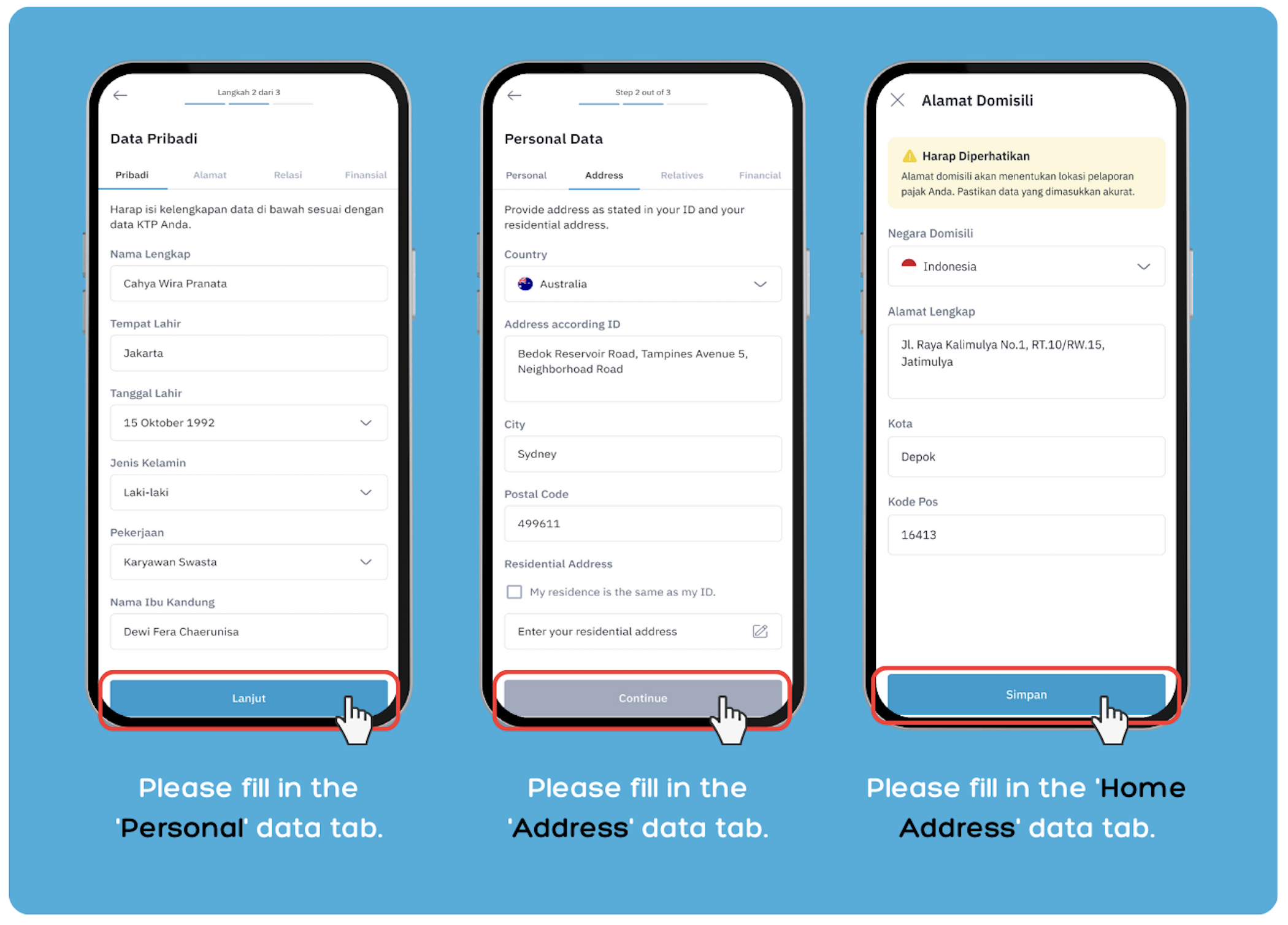 Screenshot 2025-12-15 at 11.34.29.png