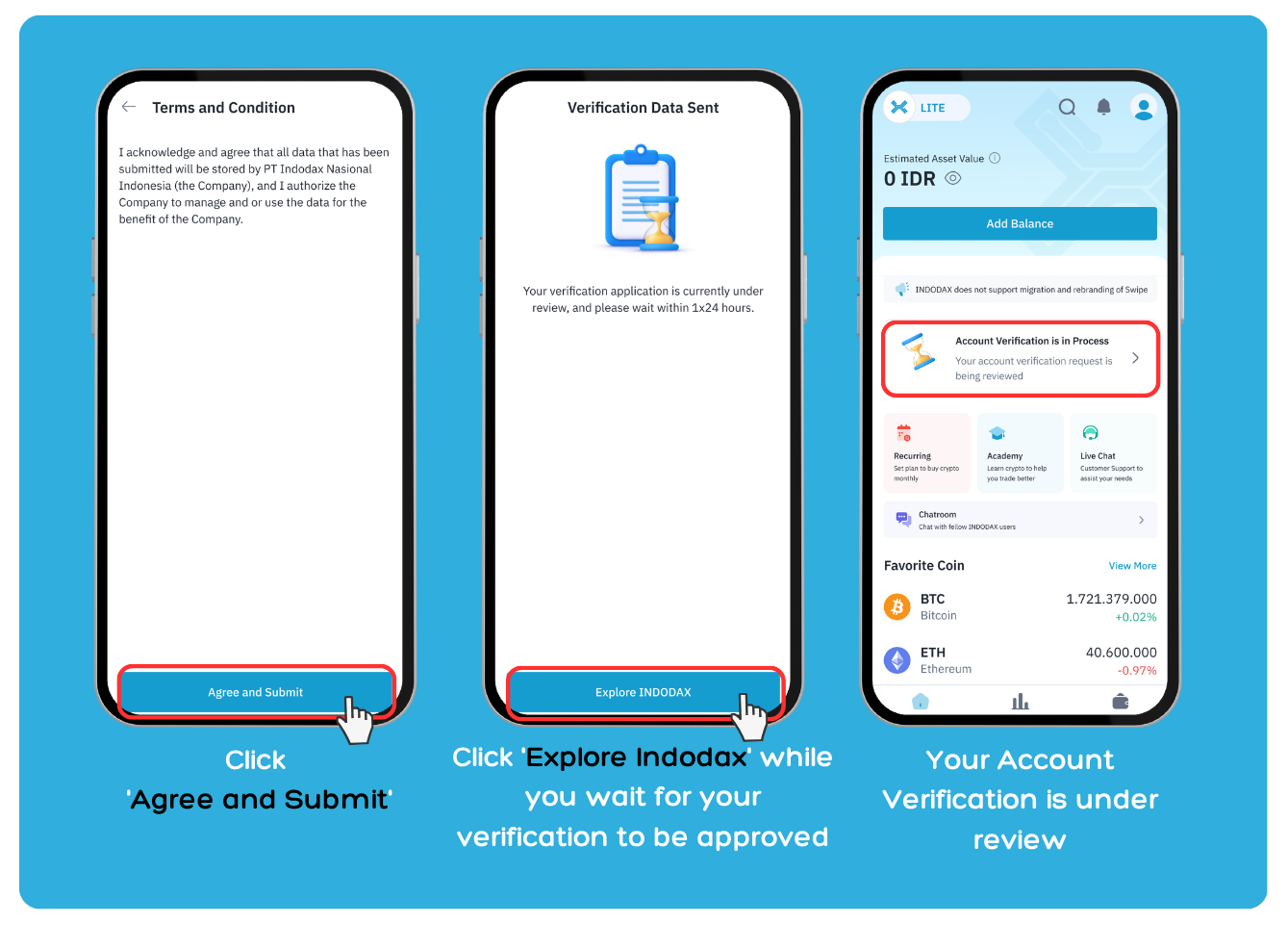 KYC WN 10  (eng).png