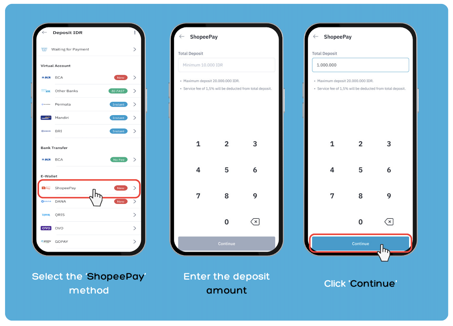 Screenshot 2026-01-08 at 14.34.11.png