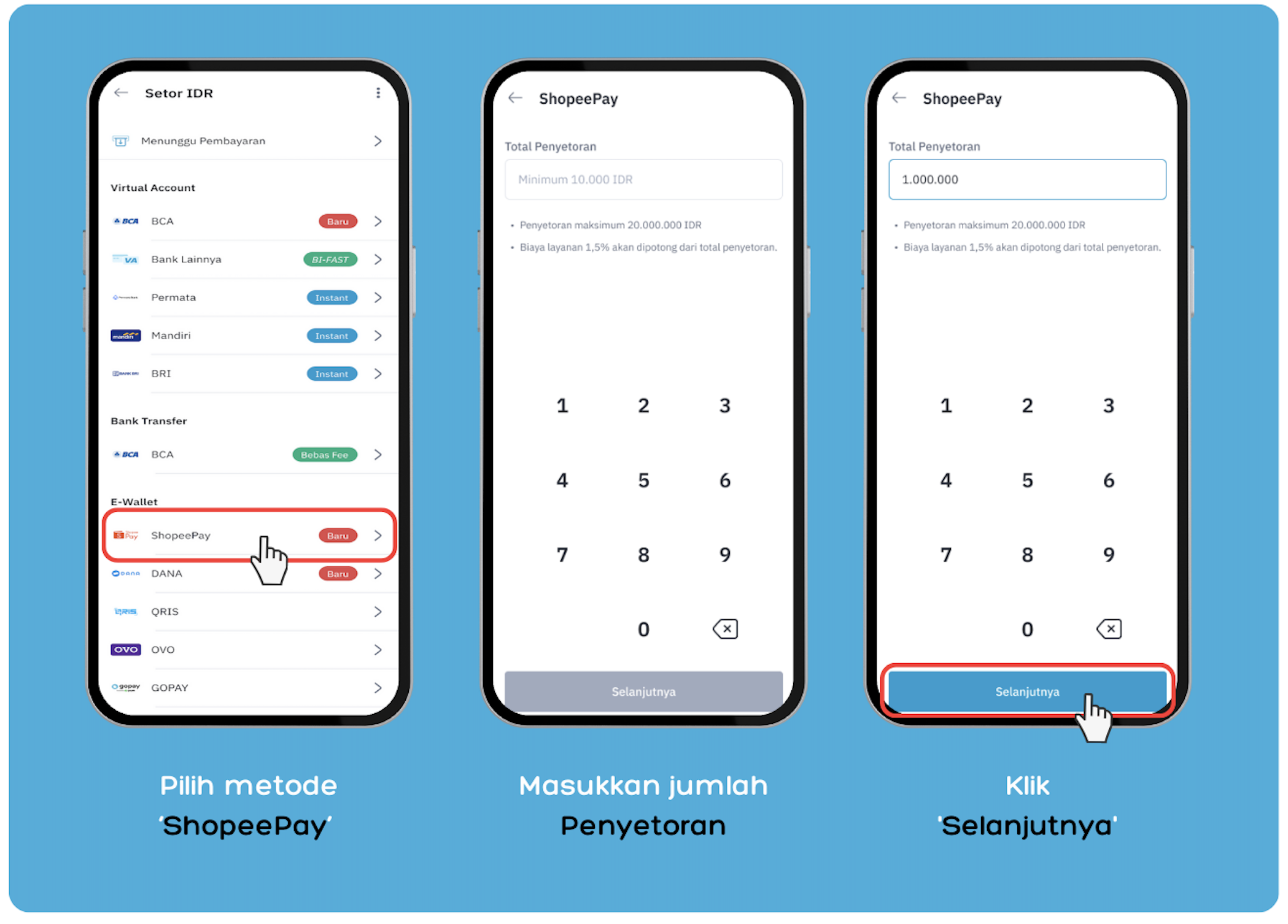 Screenshot 2026-01-08 at 16.00.04.png