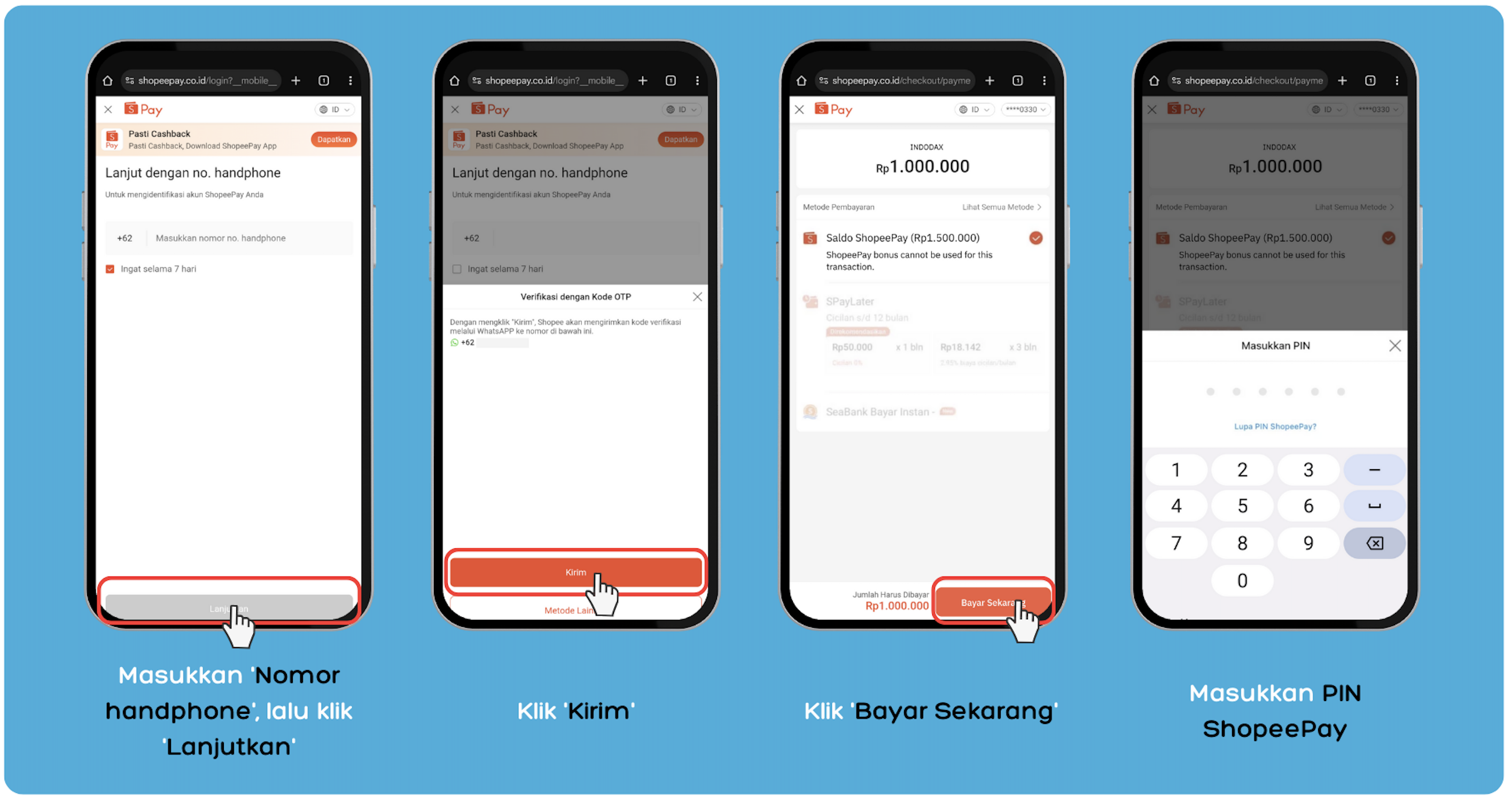 Screenshot 2026-01-08 at 16.04.29.png