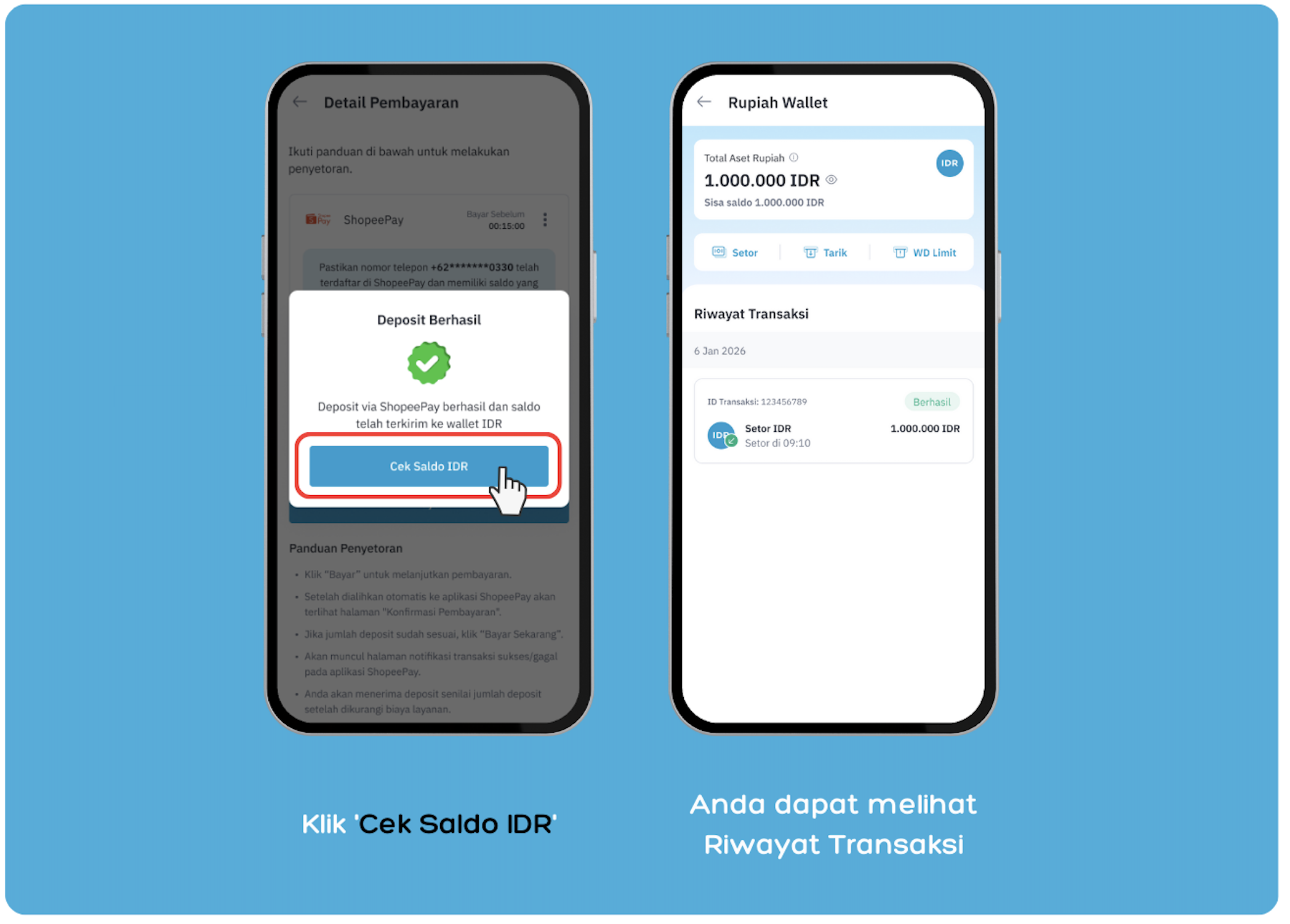 Screenshot 2026-01-08 at 16.07.23.png