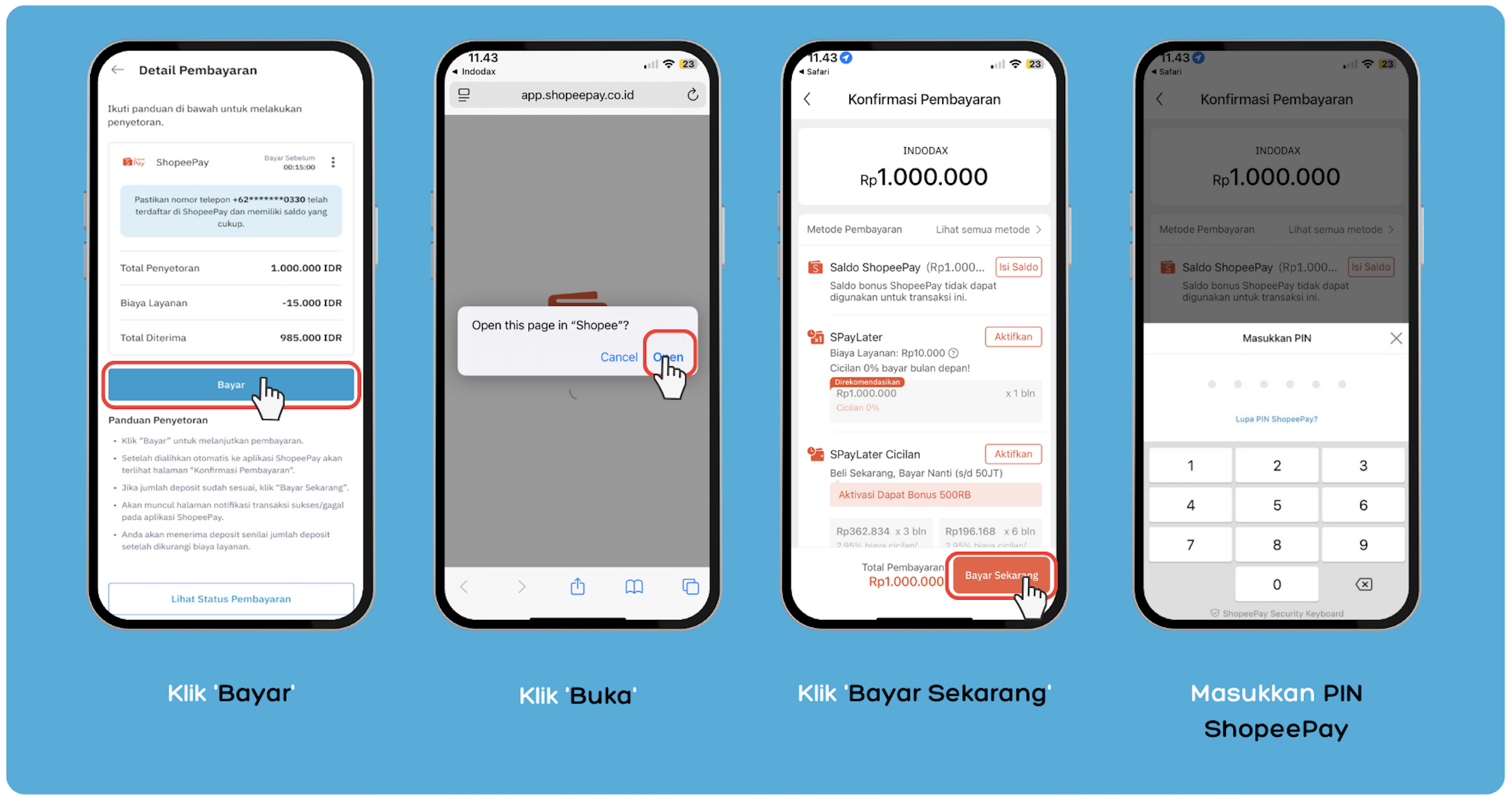 Screenshot 2026-01-08 at 16.24.25.png