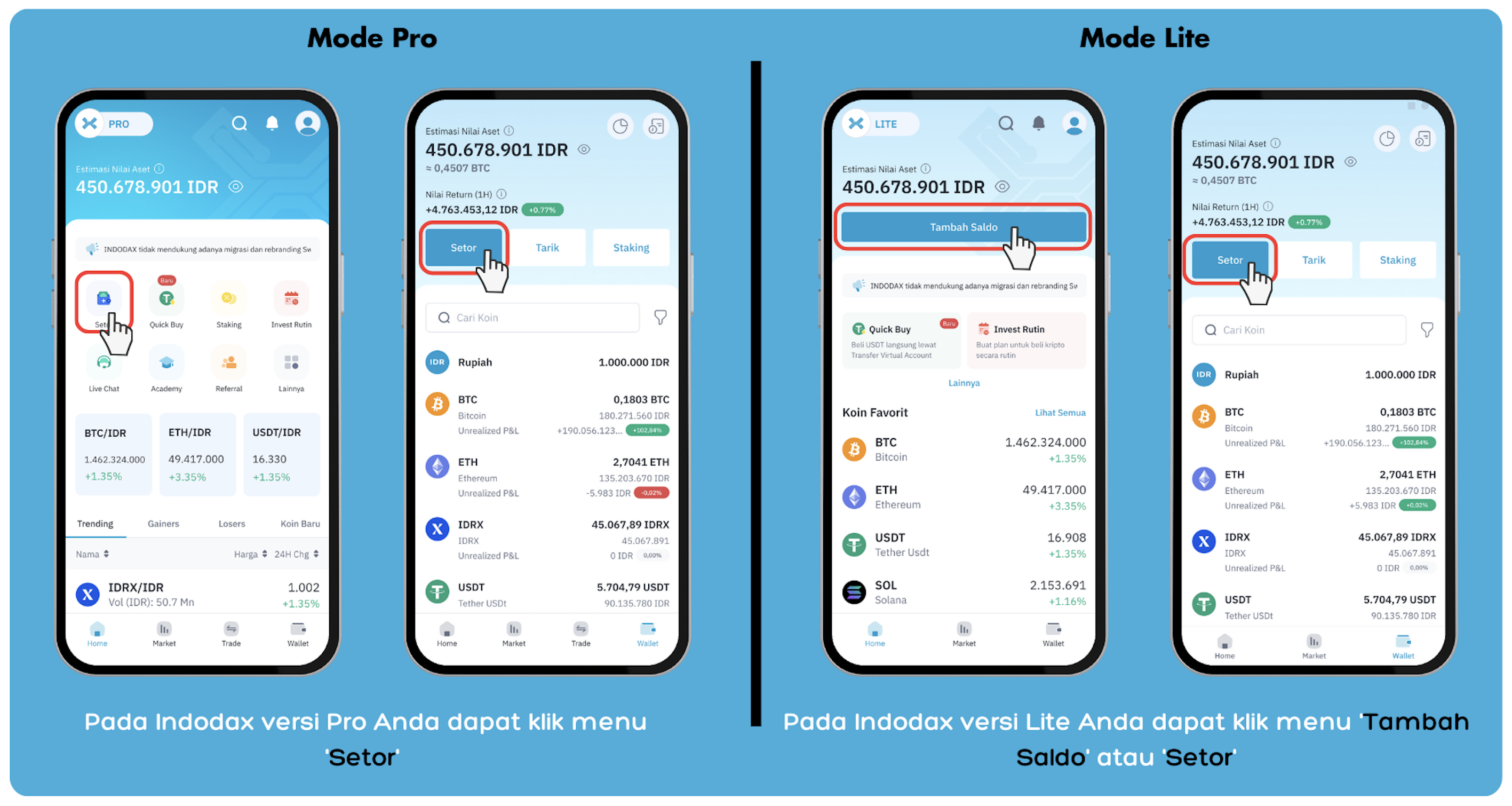 Screenshot 2026-01-09 at 17.52.40.png