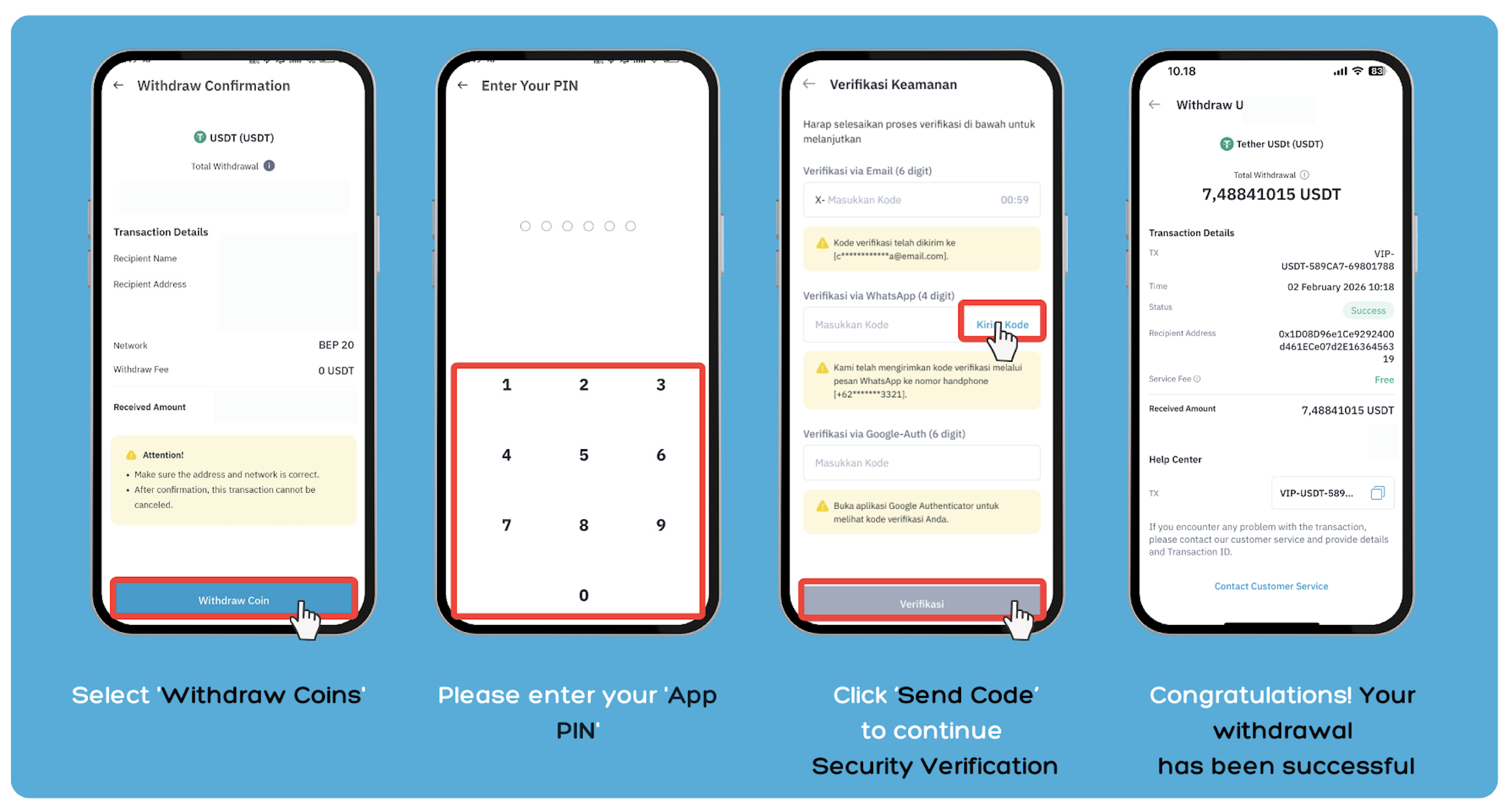 Screenshot 2026-02-02 at 10.41.46.png