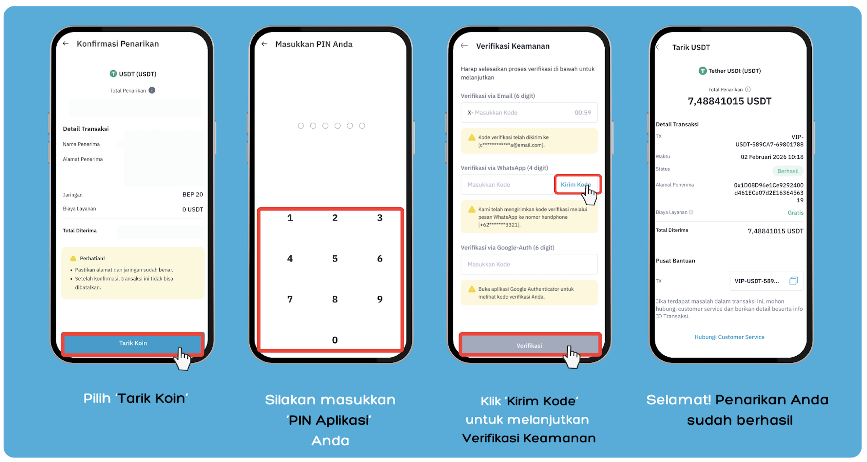 Screenshot 2026-02-02 at 11.43.54.png