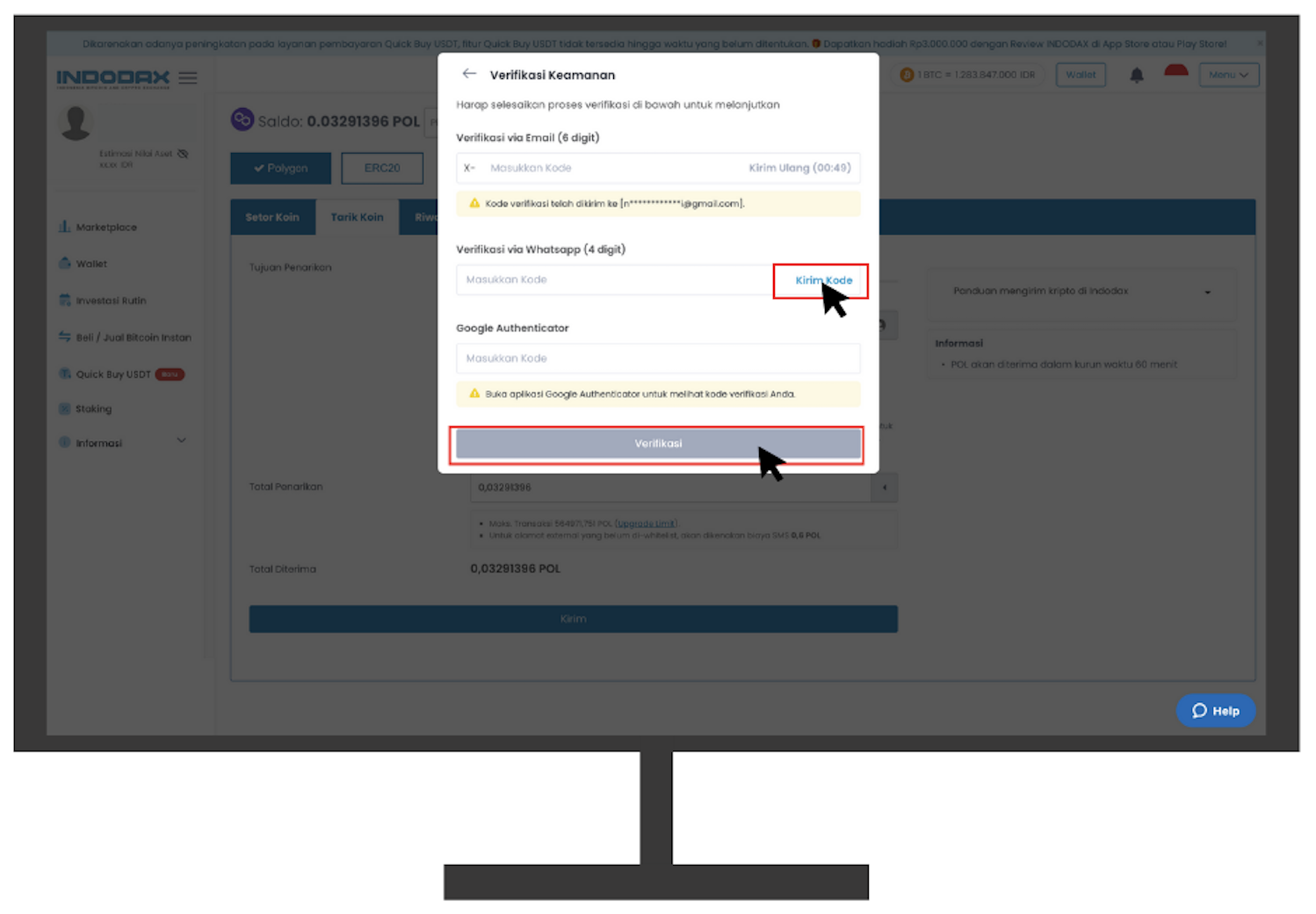 Screenshot 2026-02-02 at 12.04.53.png