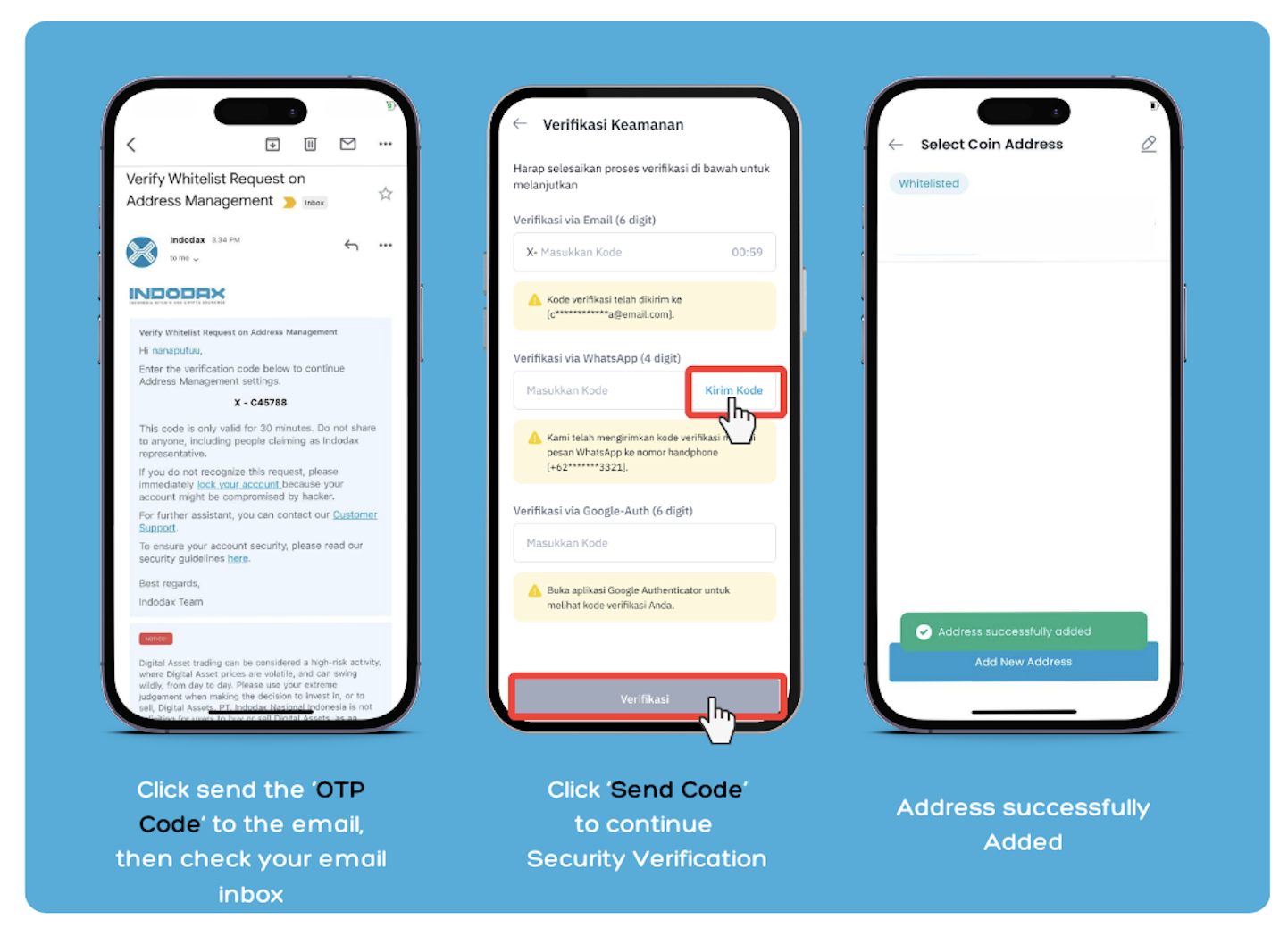 Screenshot 2026-02-02 at 11.19.48.png