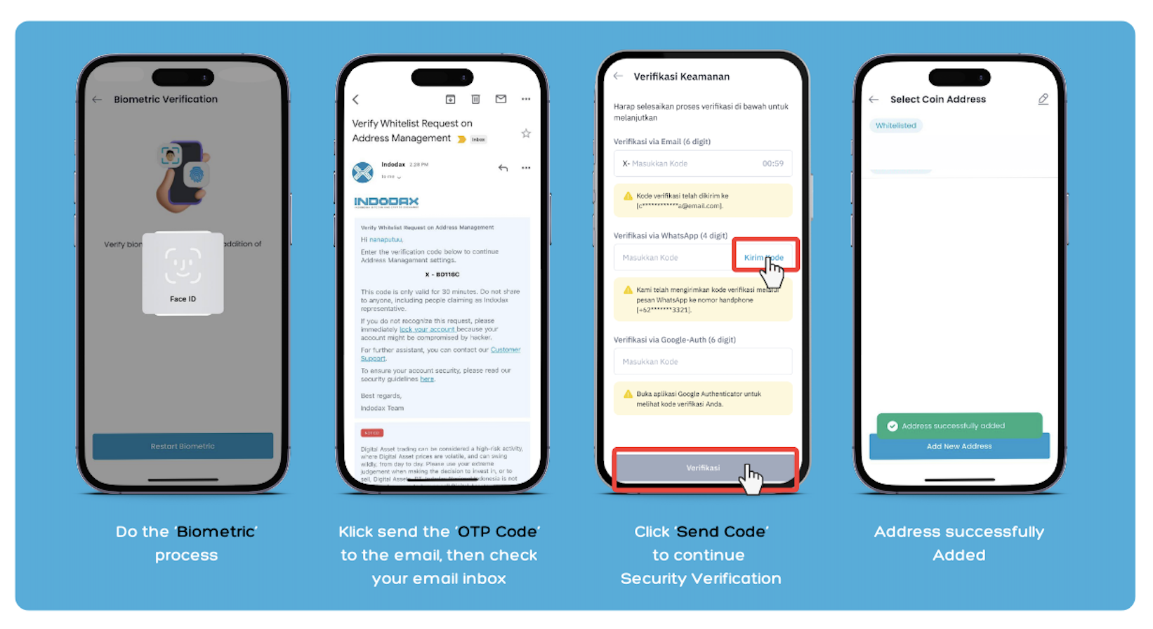 Screenshot 2026-02-02 at 11.47.20.png