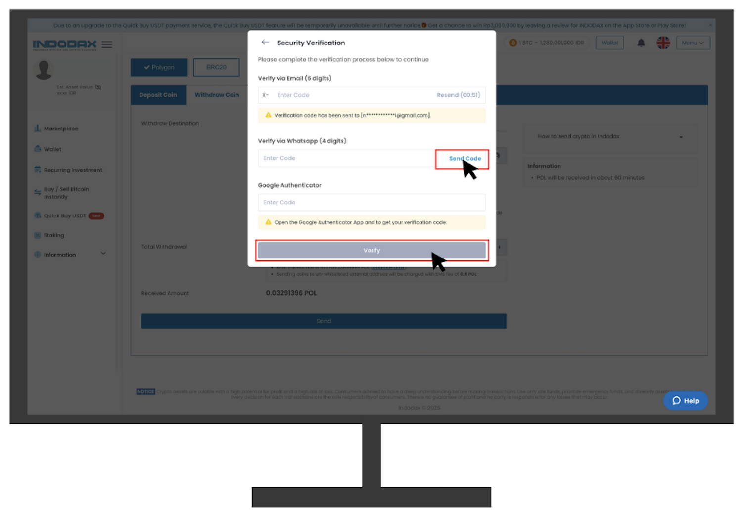 Screenshot 2026-02-02 at 12.13.14.png