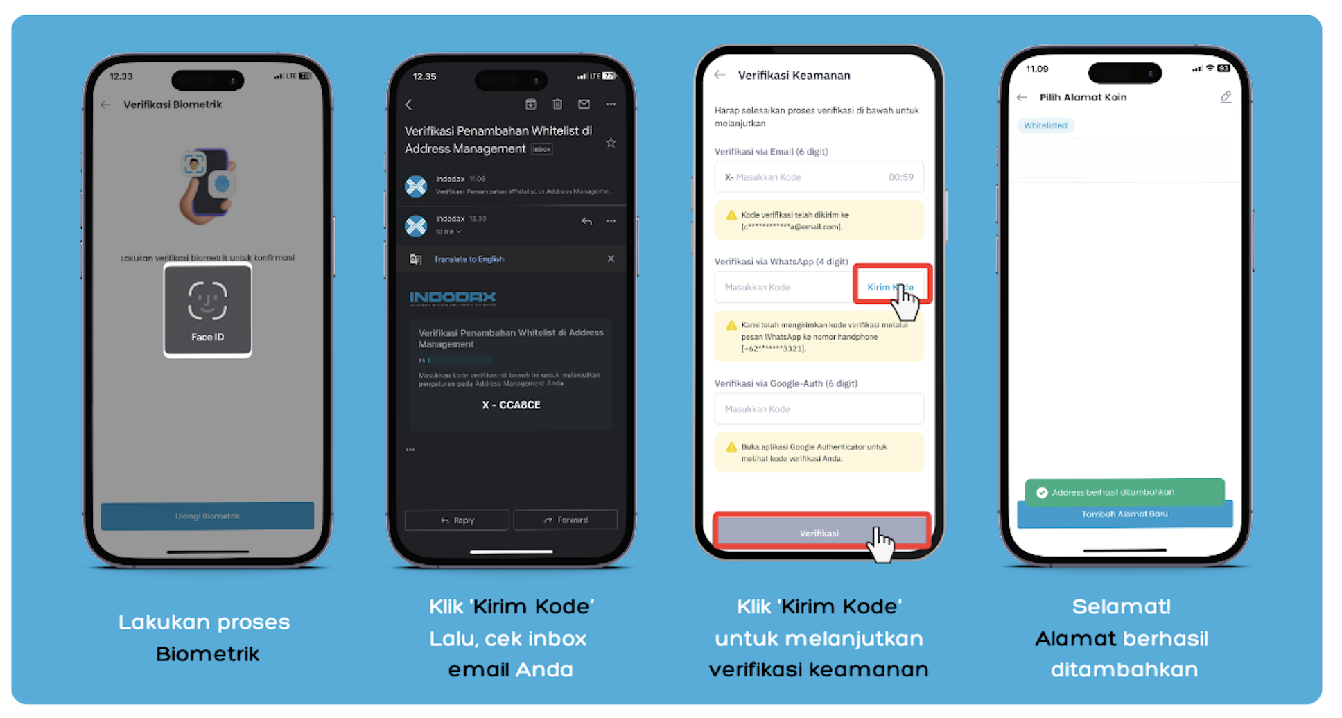 Screenshot 2026-02-02 at 12.42.02.png