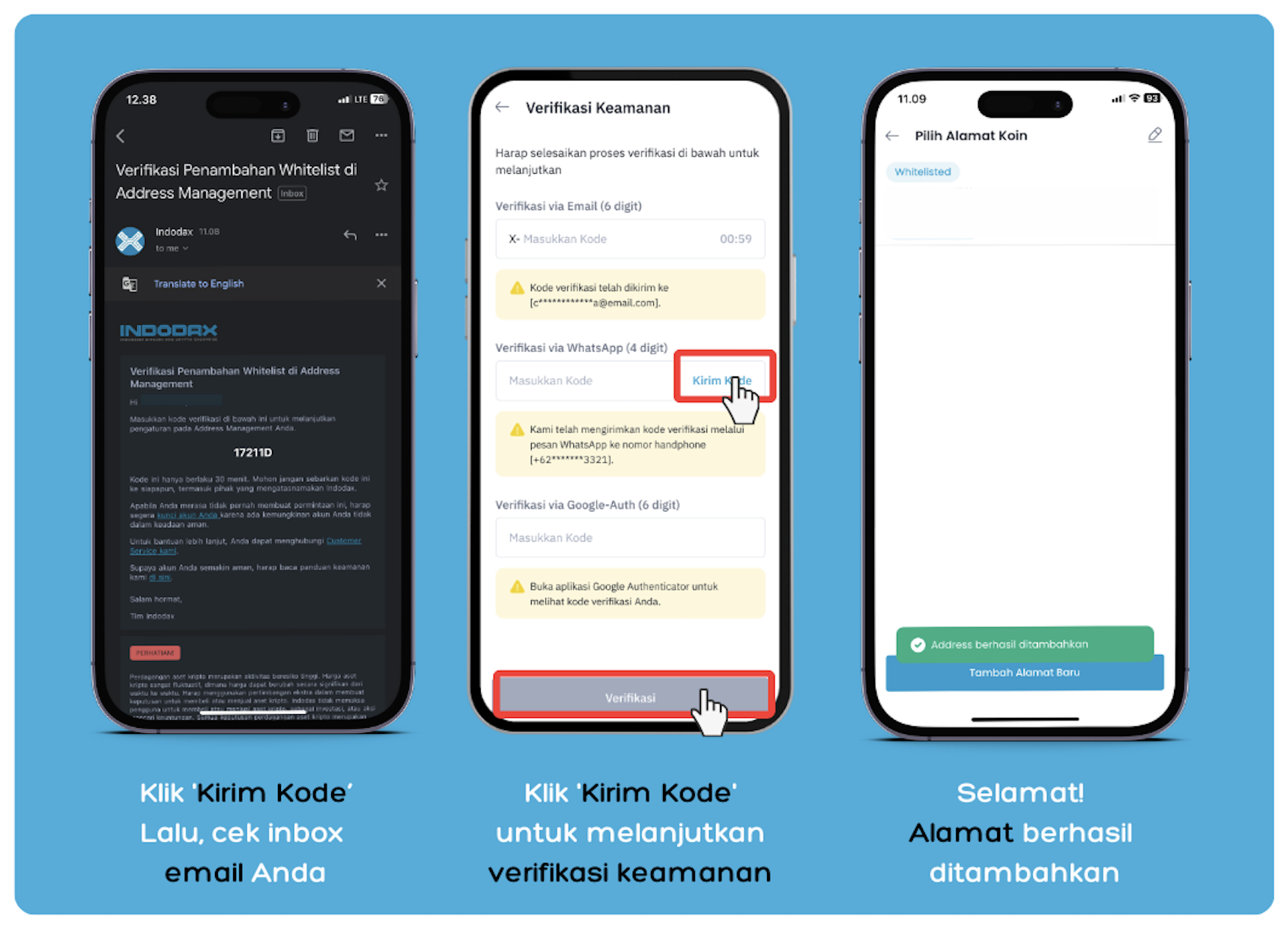 Screenshot 2026-02-02 at 12.50.55.png