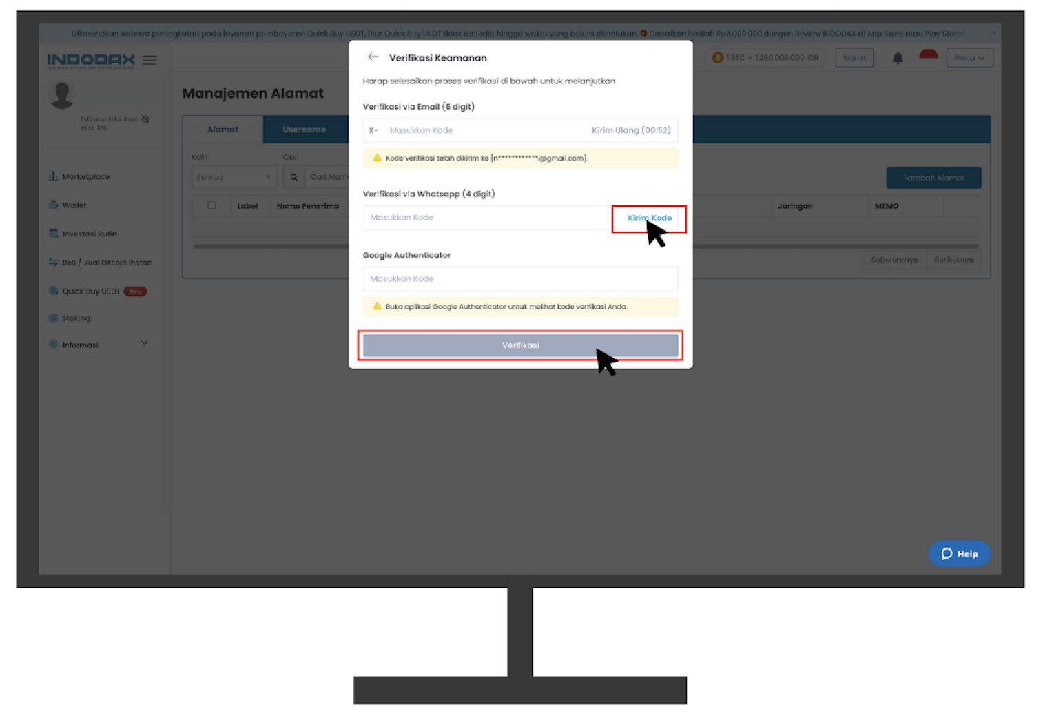 Screenshot 2026-02-02 at 12.53.04.png