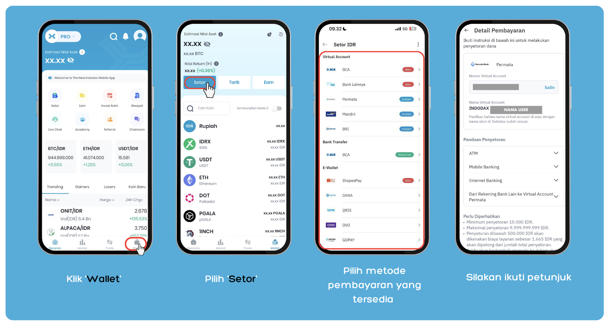 Screenshot 2026-02-03 at 09.02.34.png