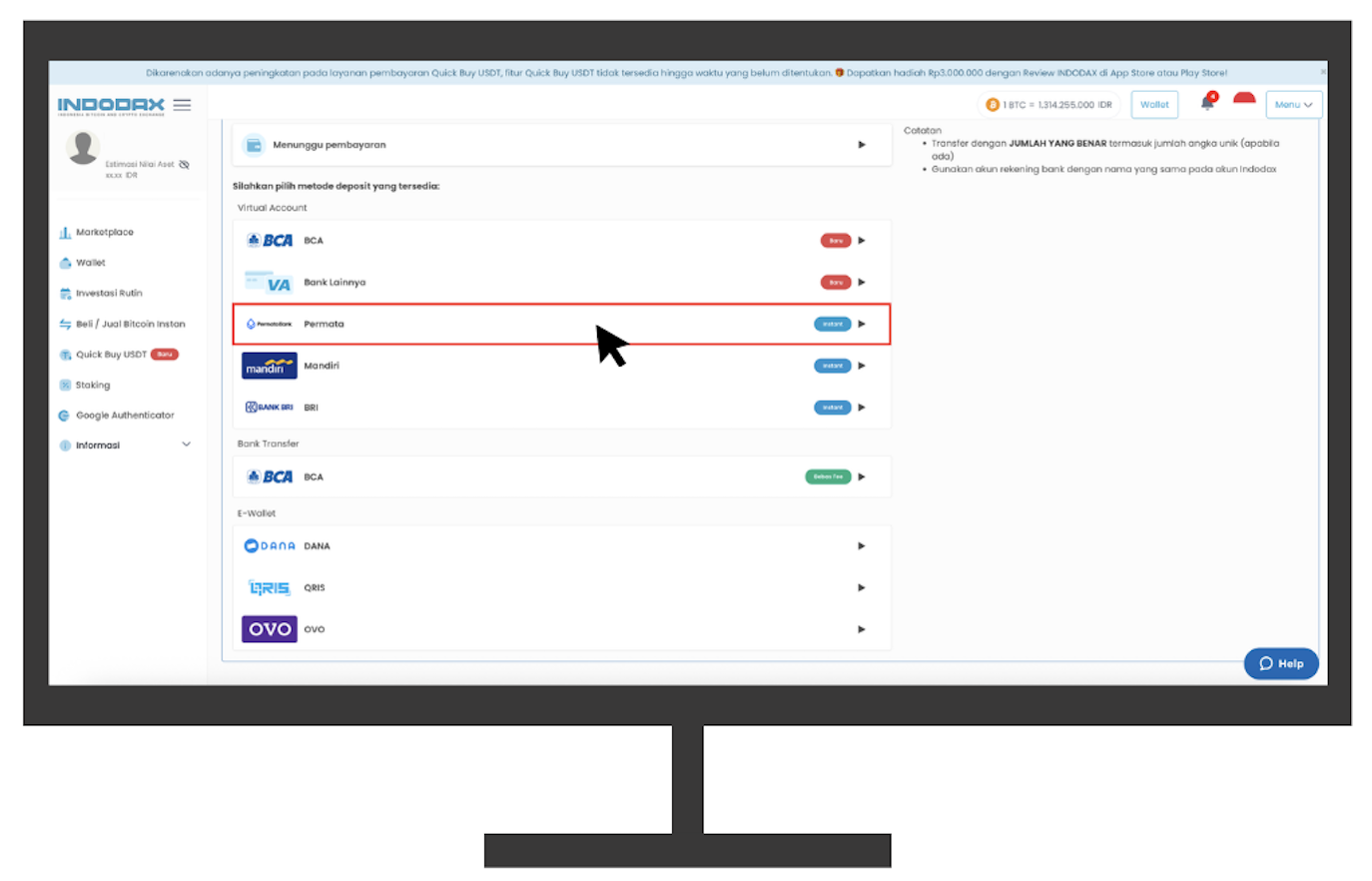 Screenshot 2026-02-03 at 10.03.48.png