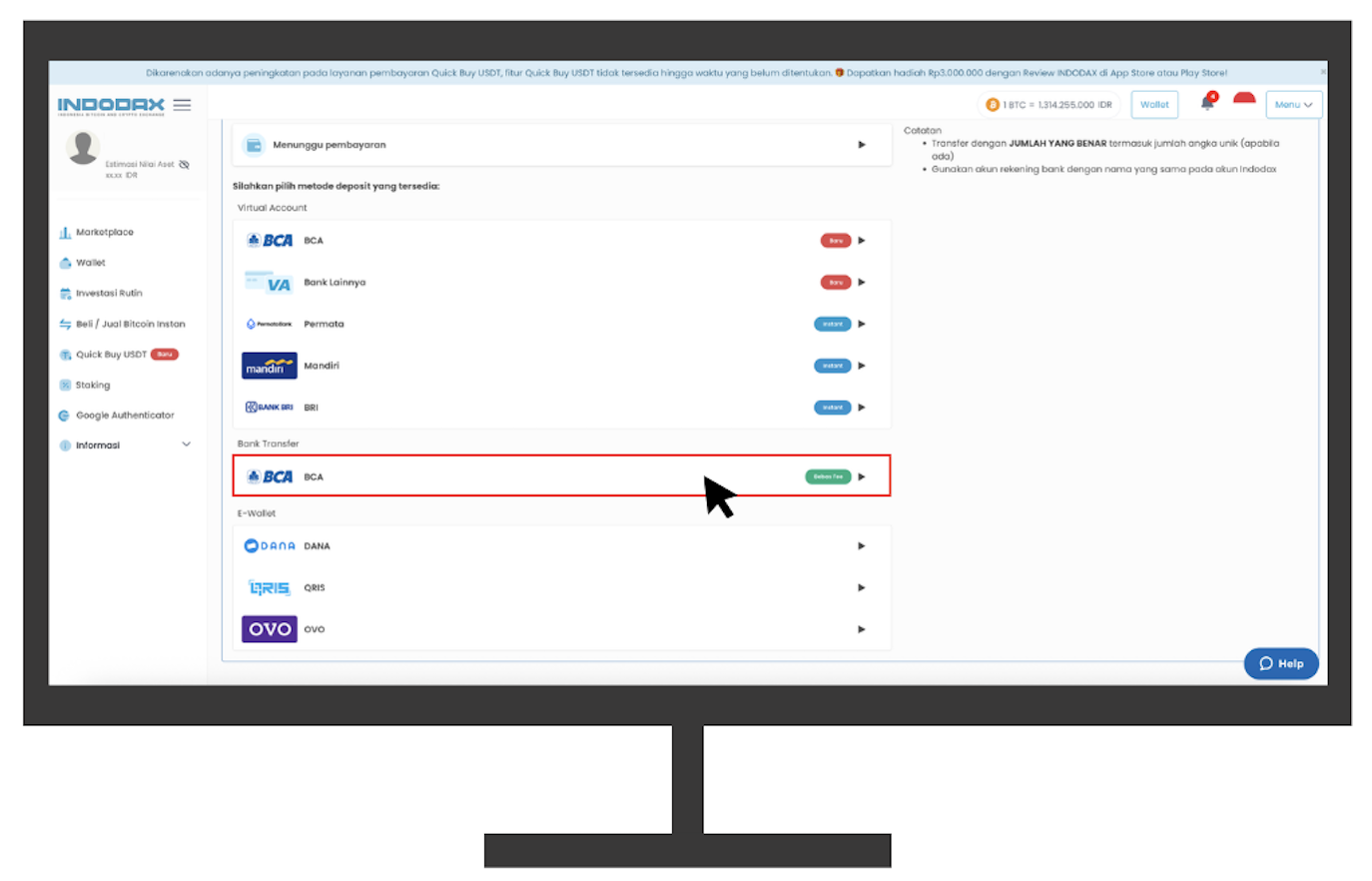 Screenshot 2026-02-03 at 10.07.54.png
