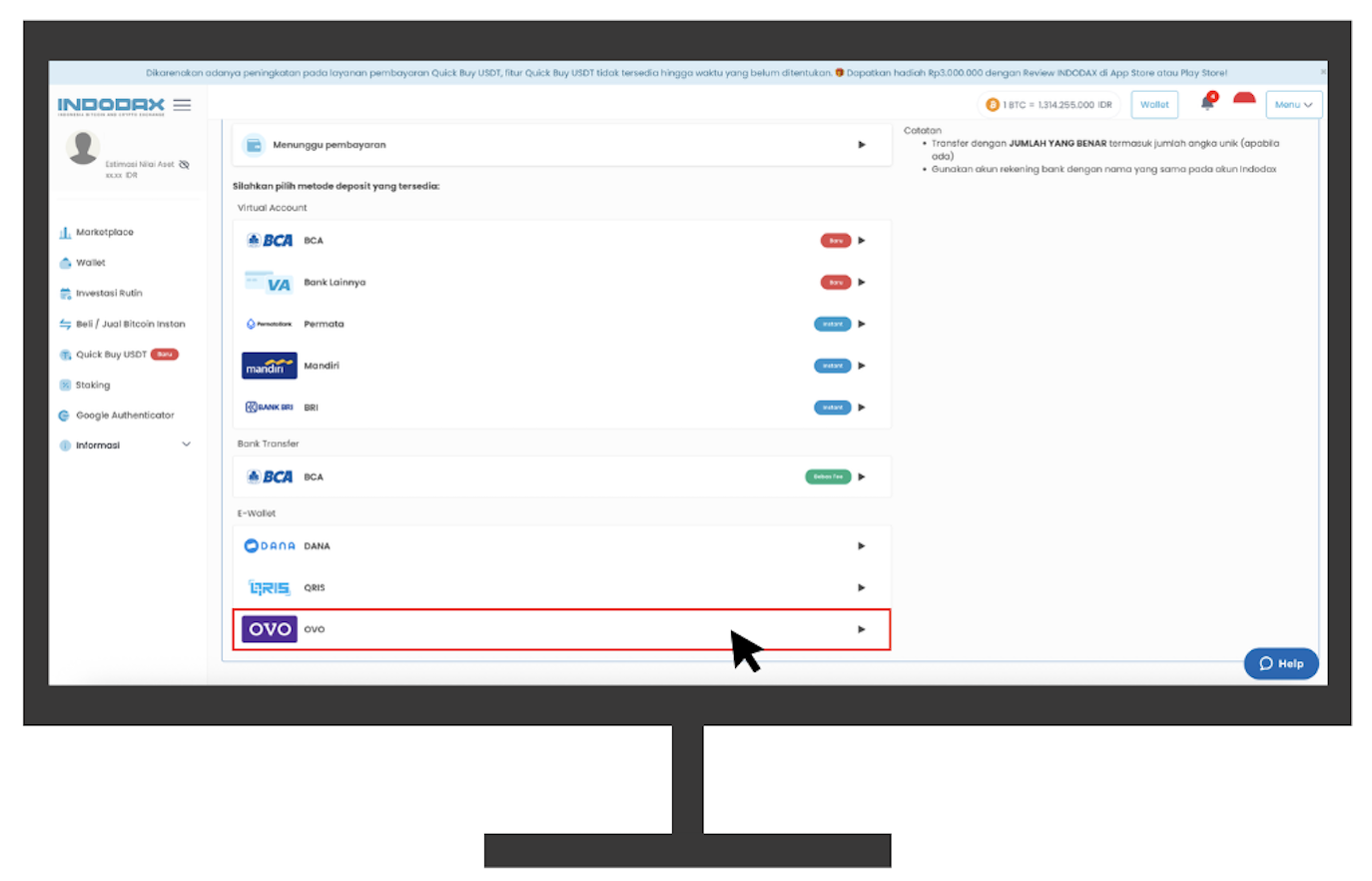 Screenshot 2026-02-03 at 10.09.06.png