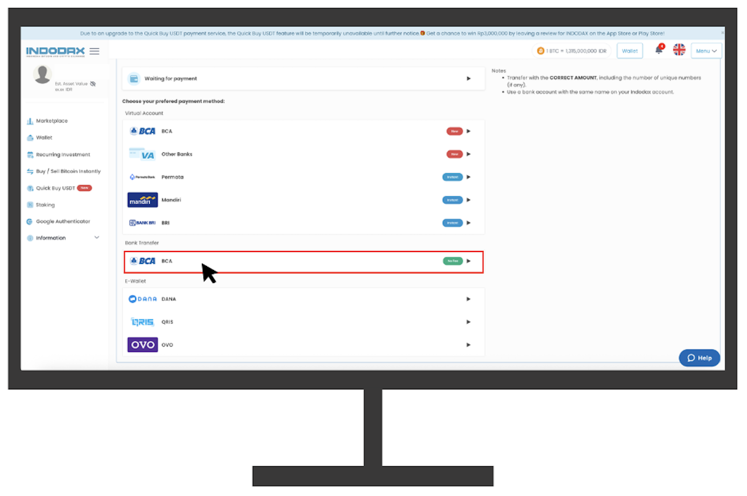 Screenshot 2026-02-03 at 11.18.31.png