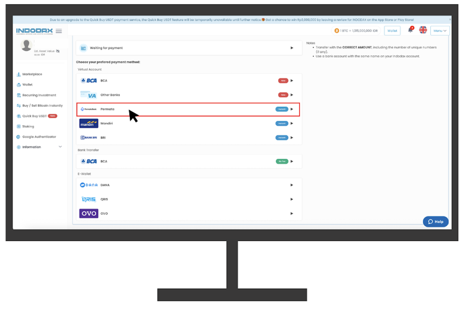 Screenshot 2026-02-03 at 11.08.10.png
