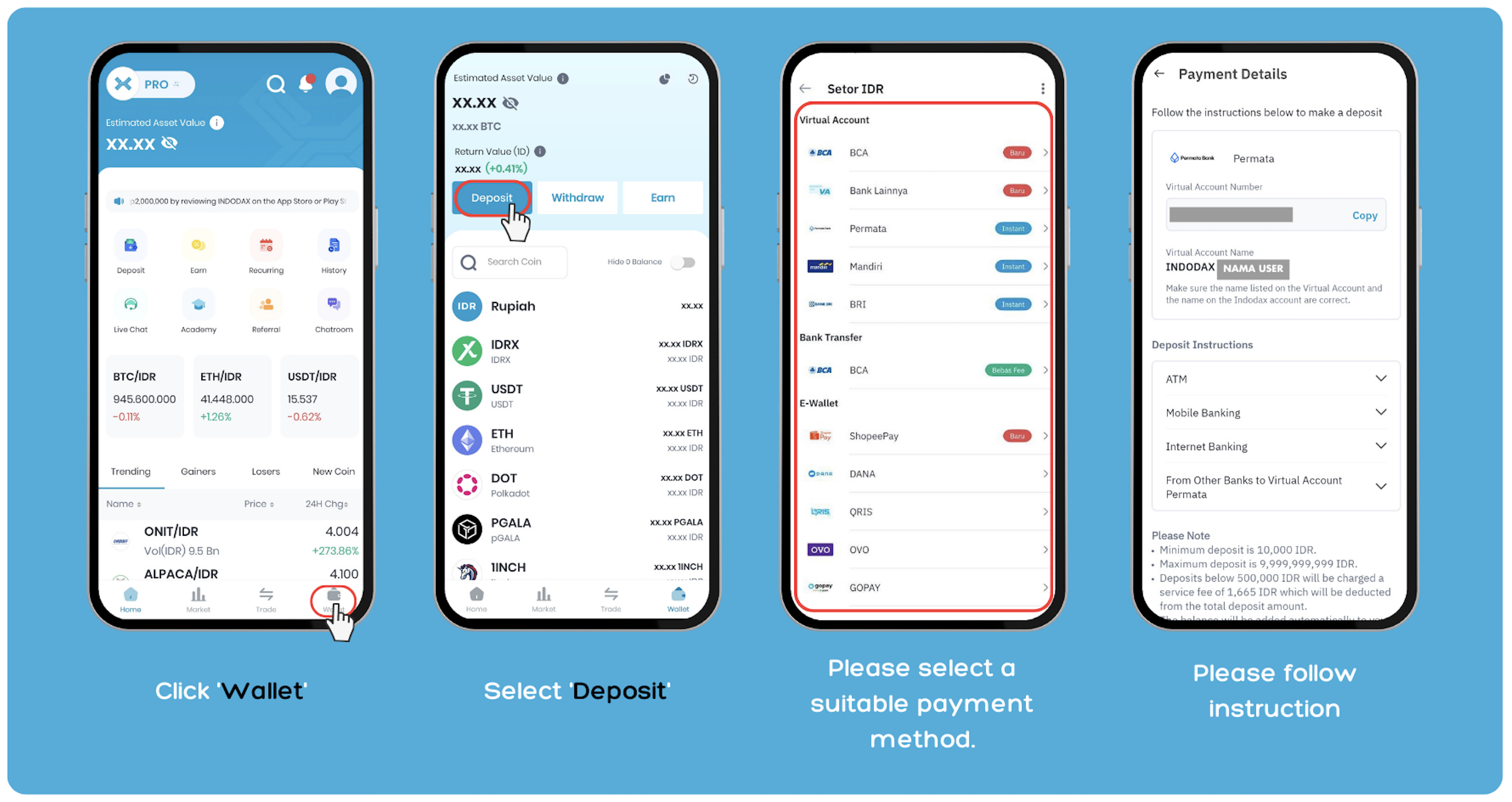 Screenshot 2026-02-03 at 11.29.07.png