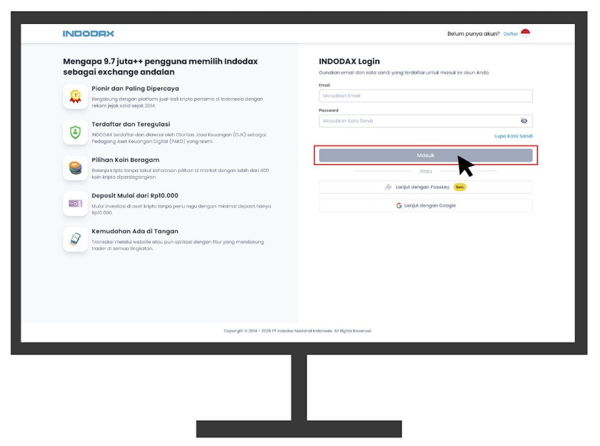 Screenshot 2026-02-03 at 10.50.53.png