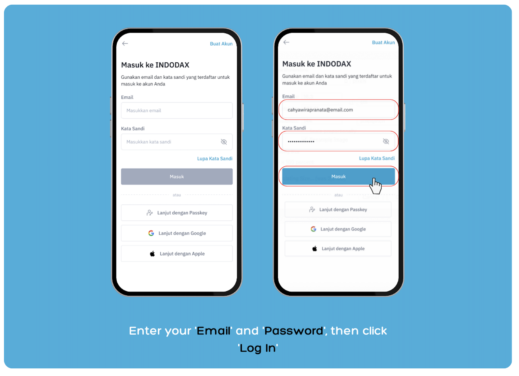 Screenshot 2026-02-03 at 12.15.29.png