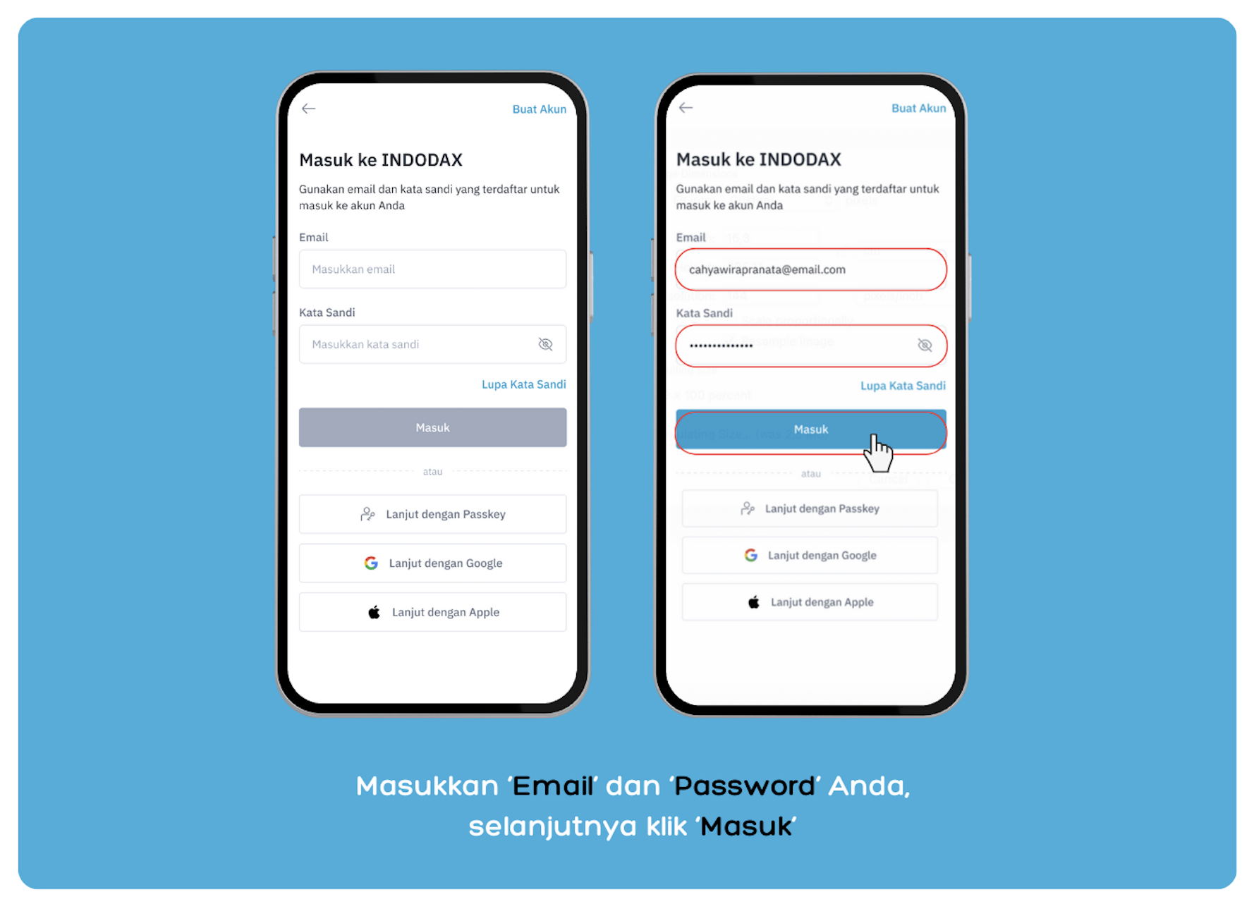 Screenshot 2026-02-03 at 11.19.46.png