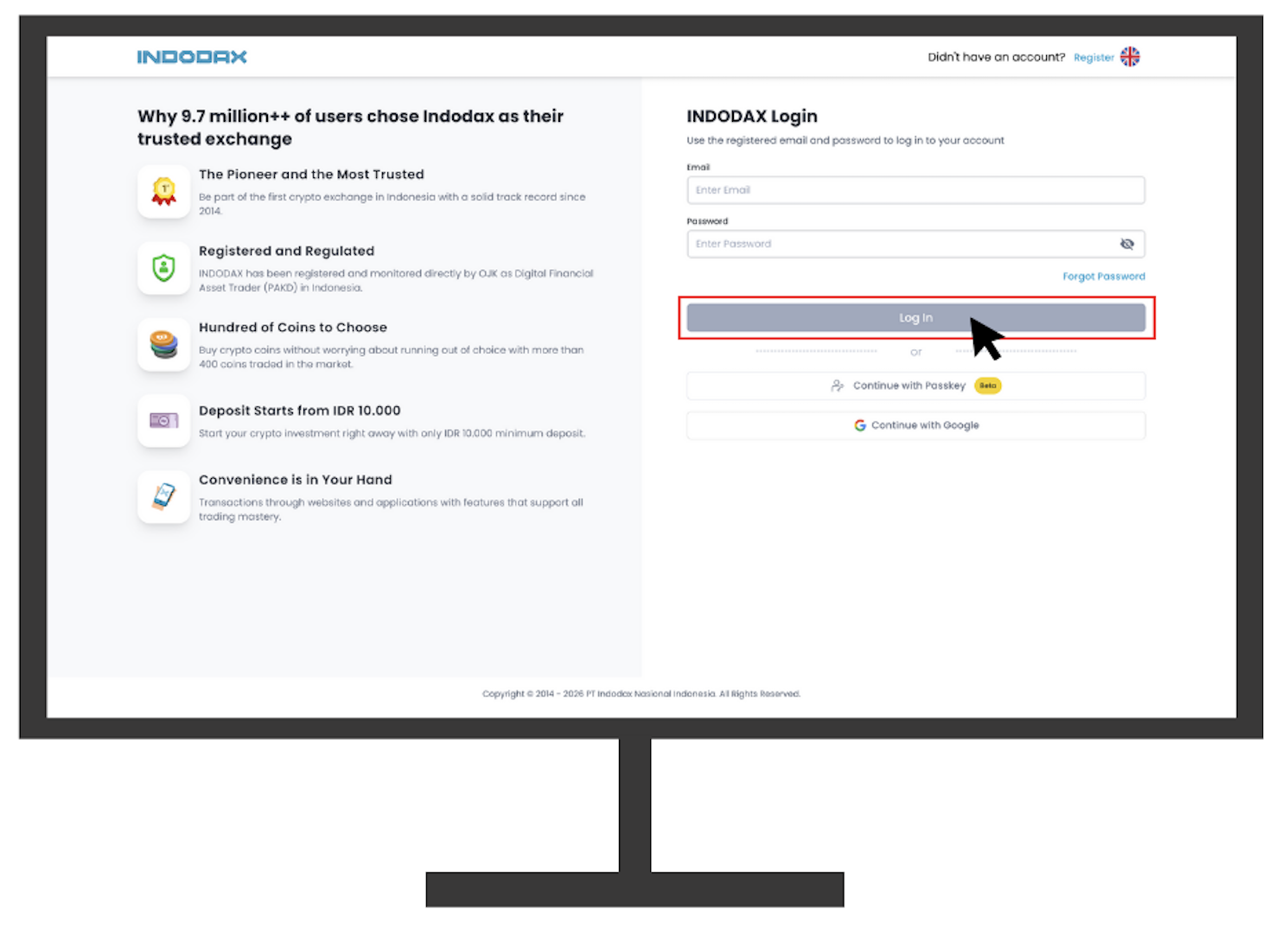 Screenshot 2026-02-03 at 11.52.43.png