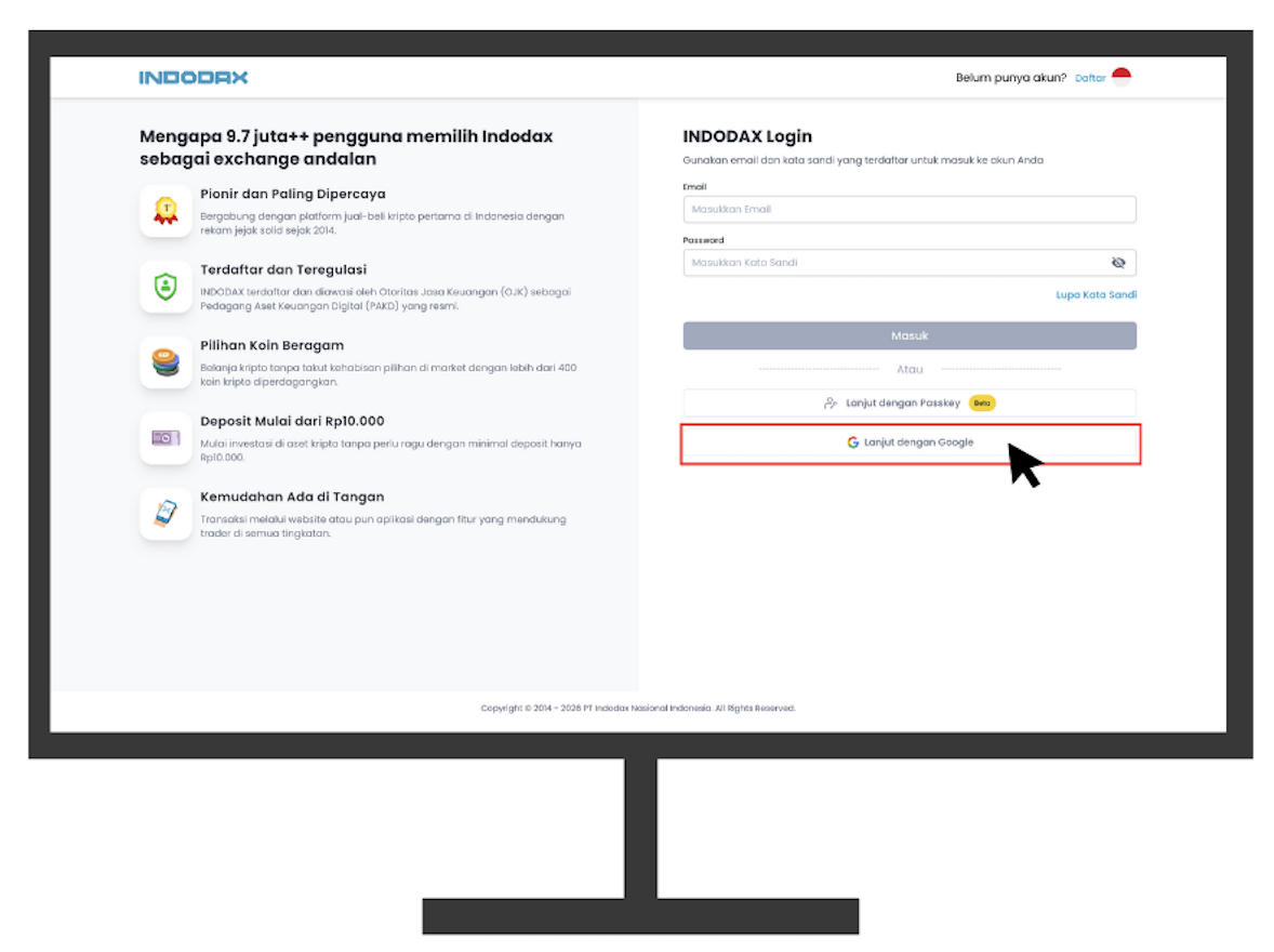Screenshot 2026-02-03 at 11.28.16.png