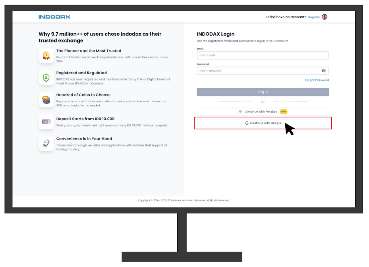 Screenshot 2026-02-03 at 12.29.38.png