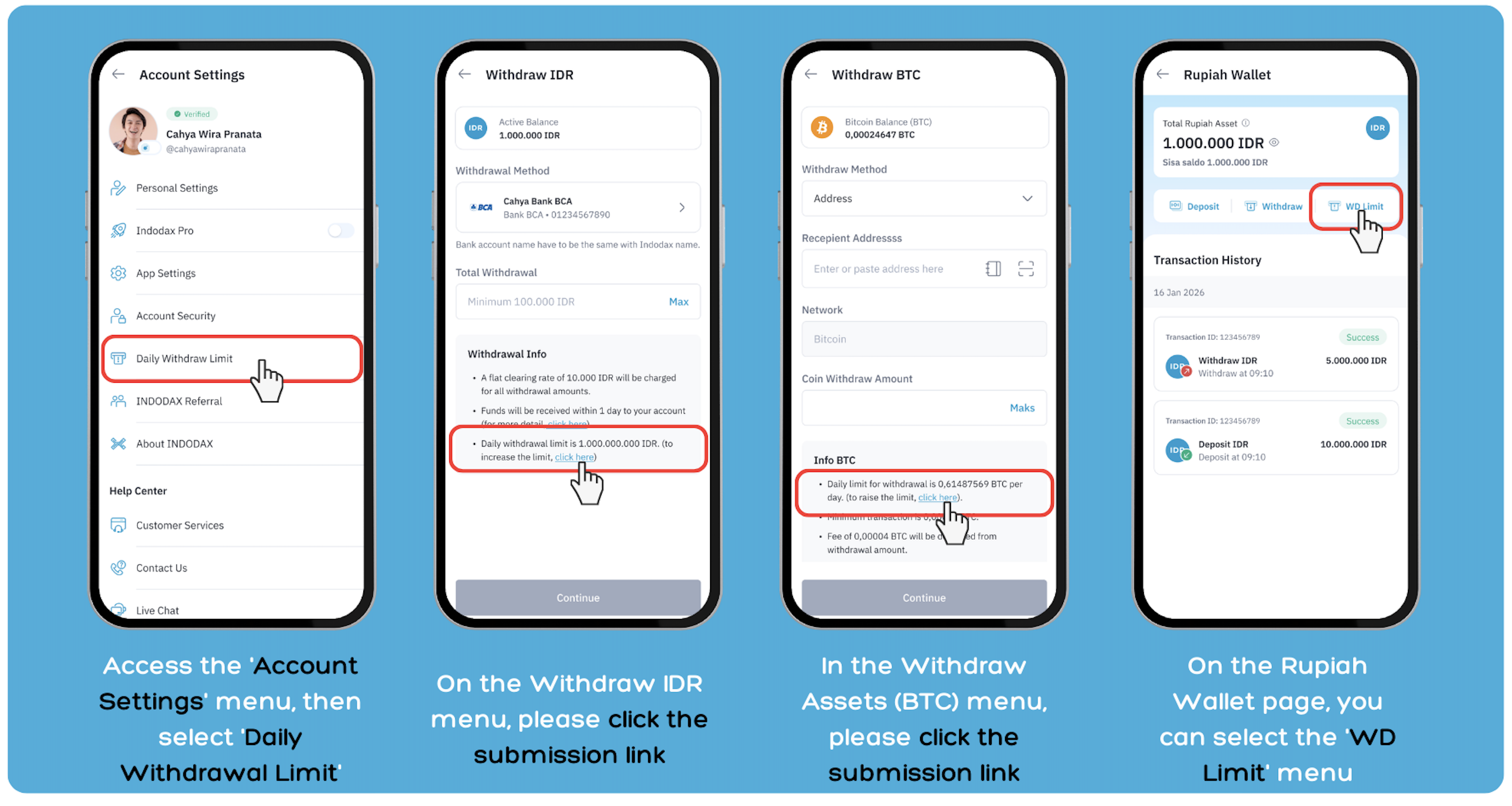 Screenshot 2026-03-03 at 13.25.56.png