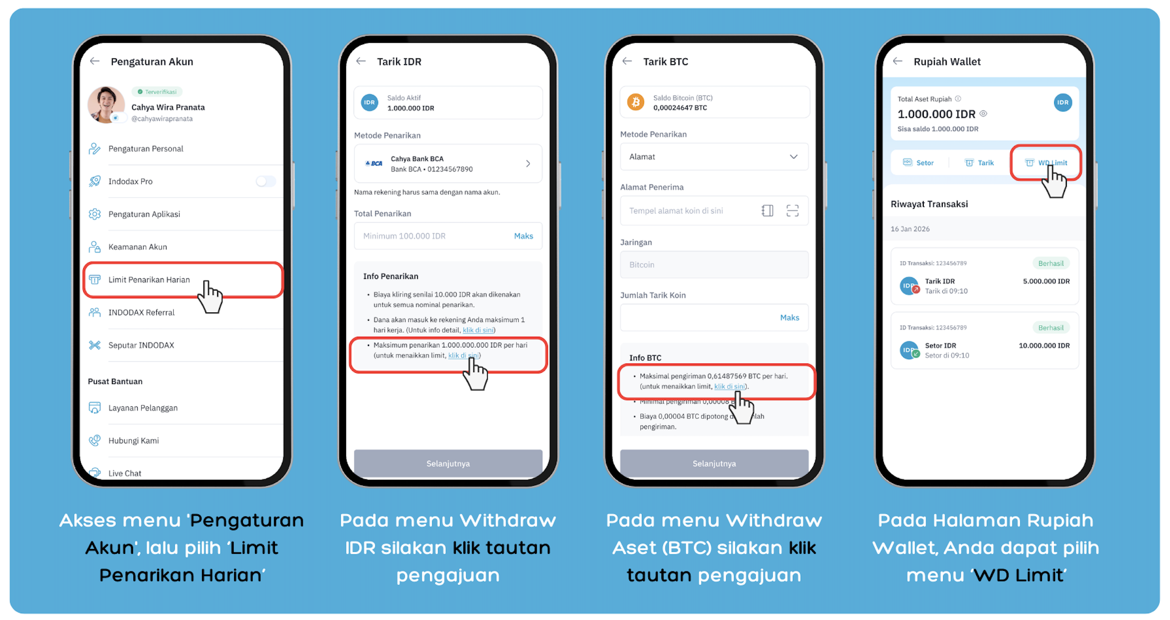 Screenshot 2026-03-03 at 14.32.15.png
