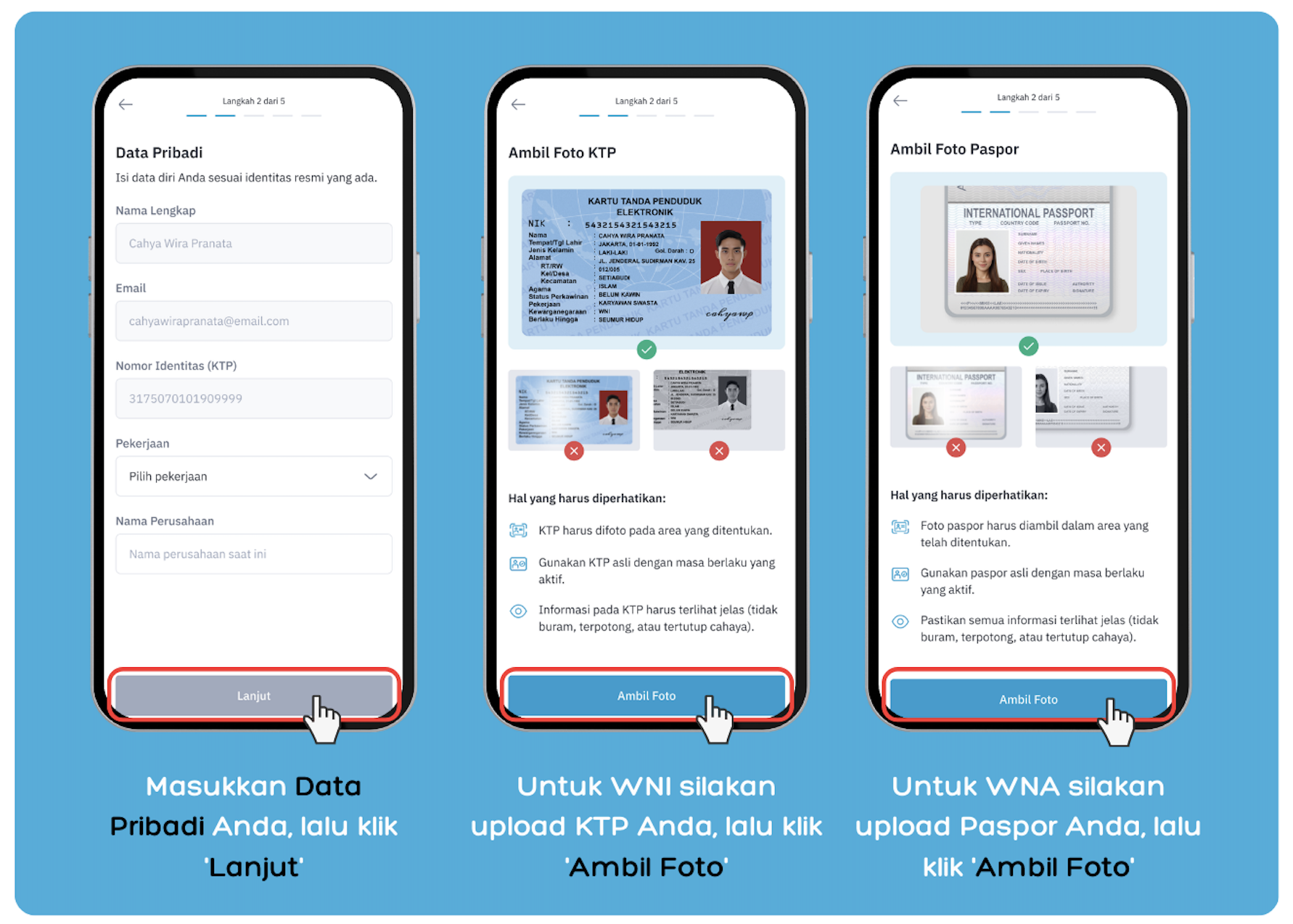 Screenshot 2026-03-03 at 14.39.50.png