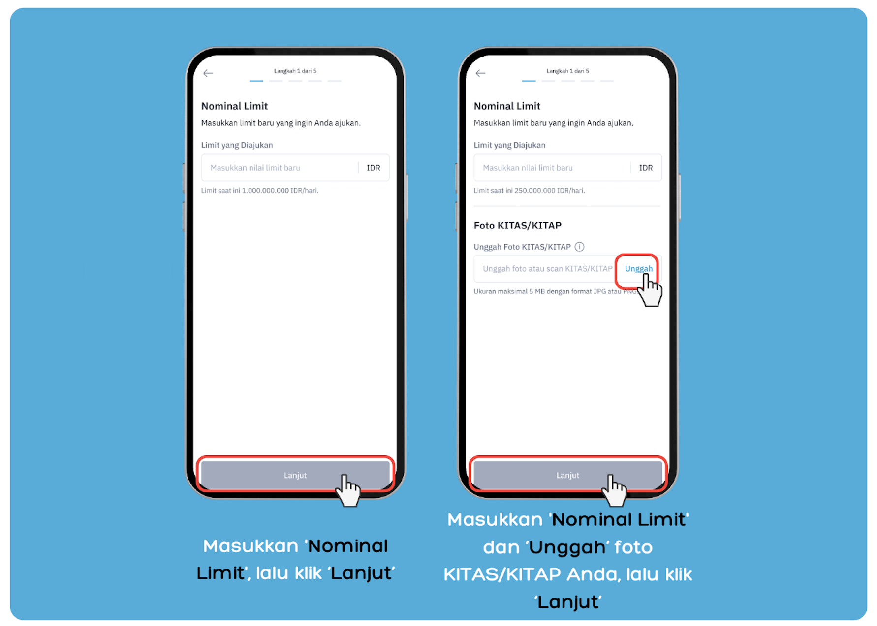 Screenshot 2026-03-03 at 14.38.44.png