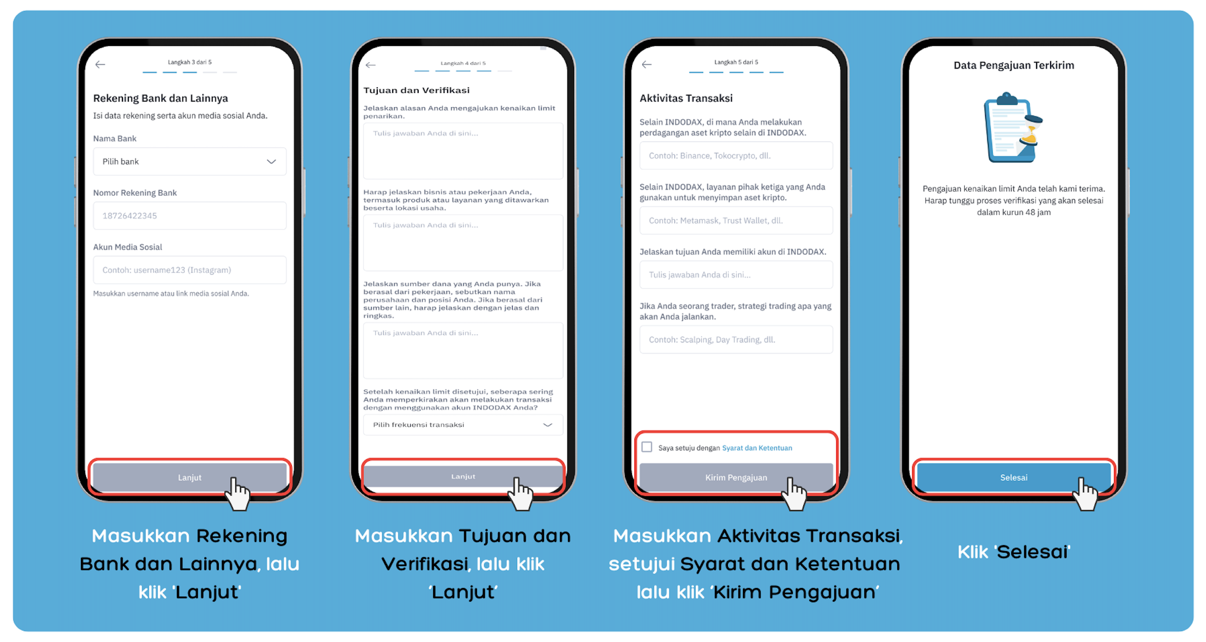 Screenshot 2026-03-03 at 14.41.10.png