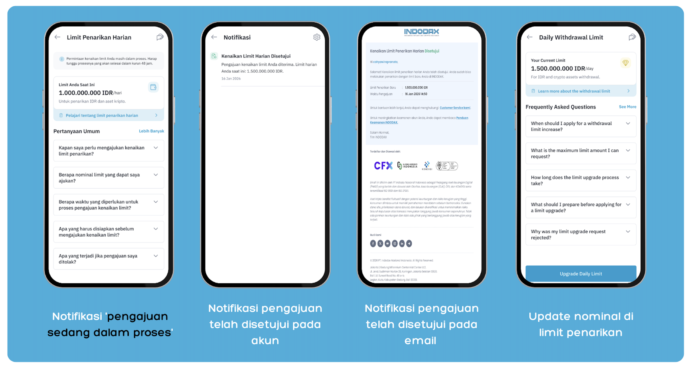 Screenshot 2026-03-03 at 14.42.20.png