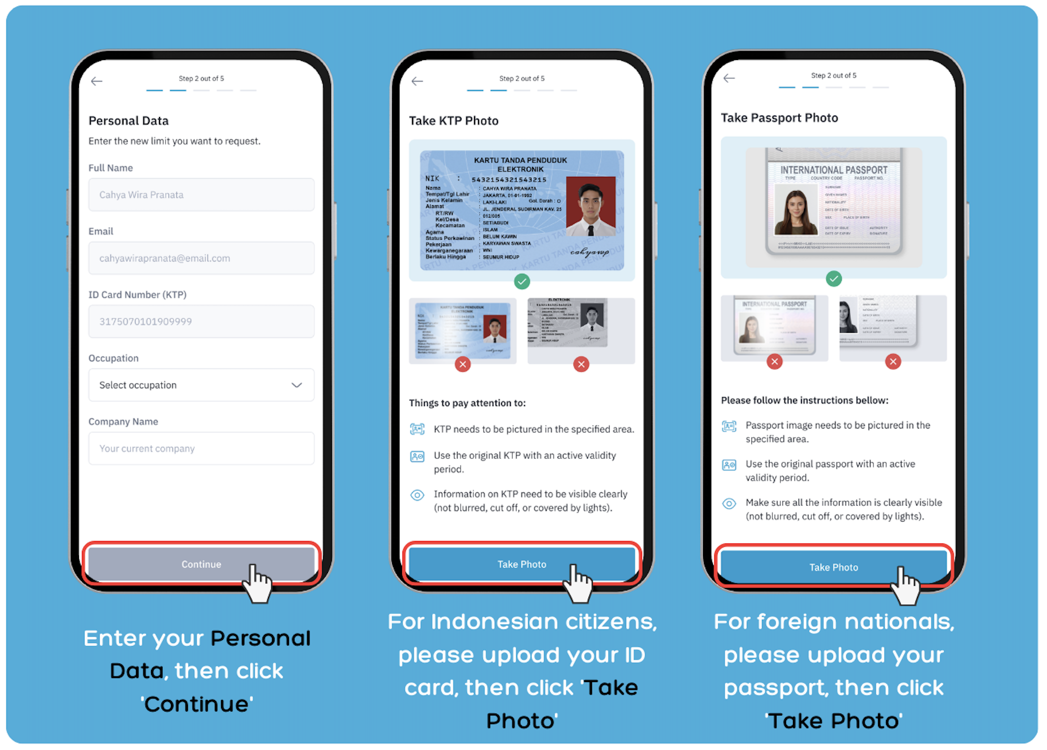 Screenshot 2026-03-03 at 16.03.10.png