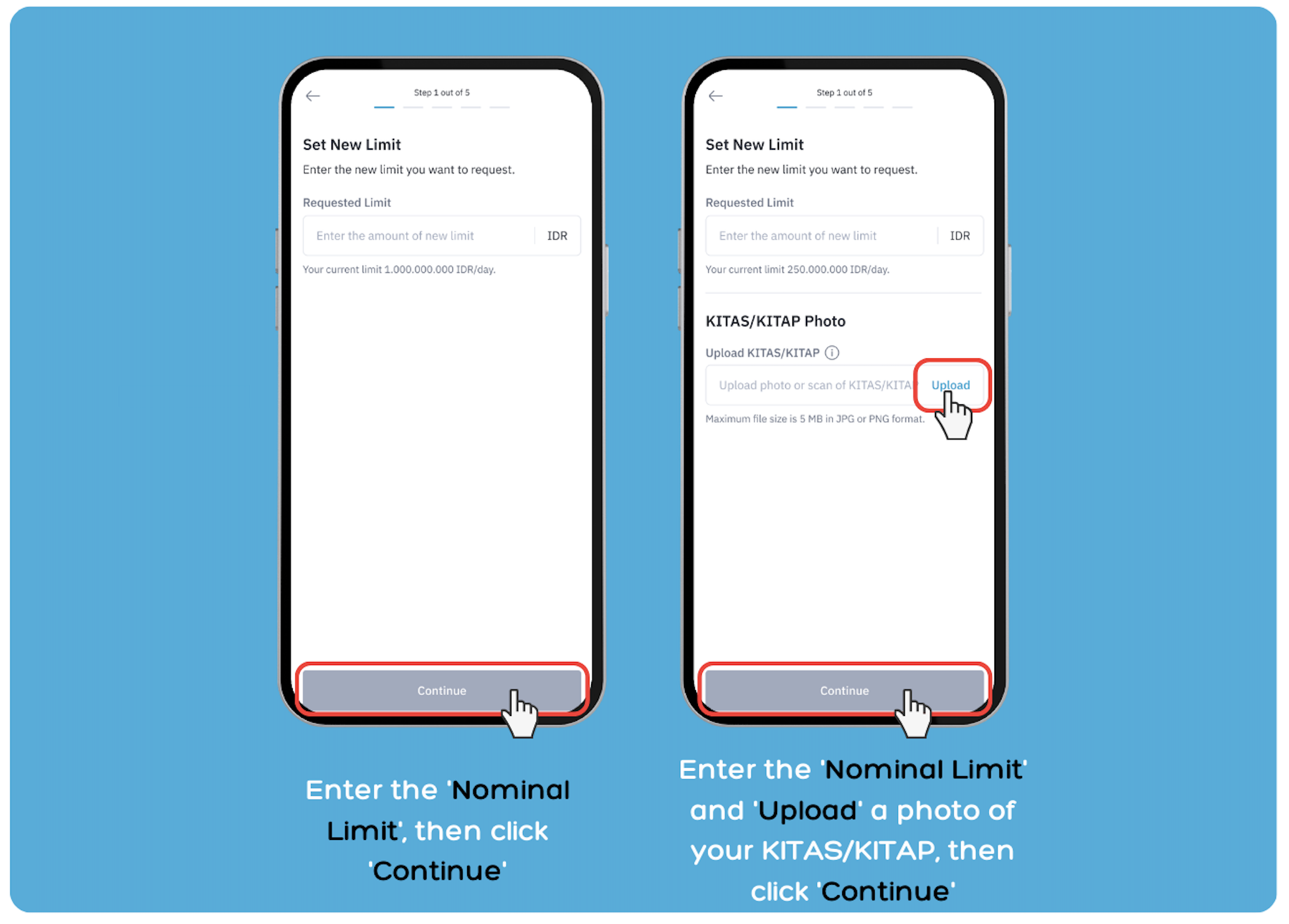 Screenshot 2026-03-03 at 15.58.51.png
