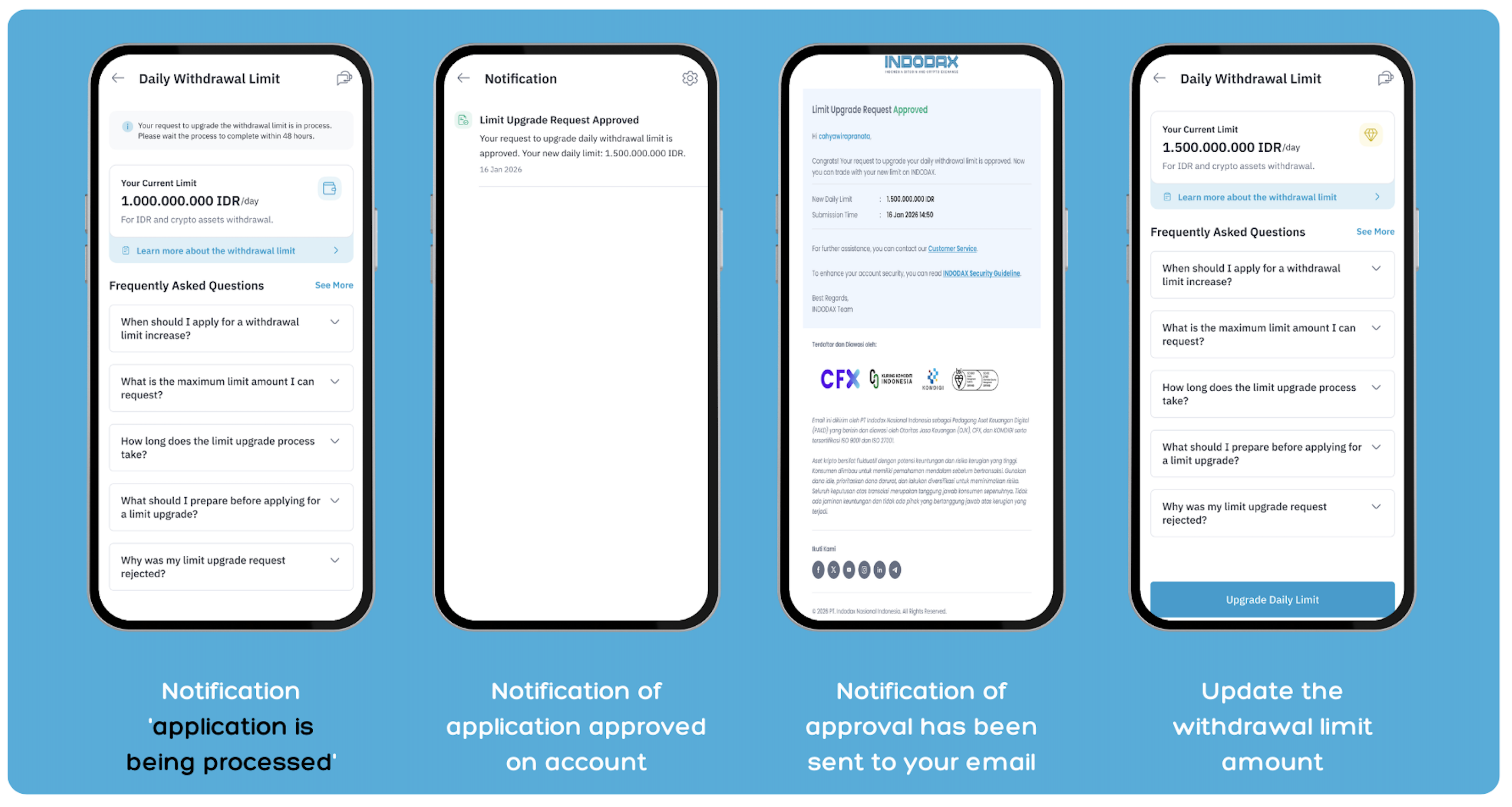Screenshot 2026-03-03 at 16.05.15.png